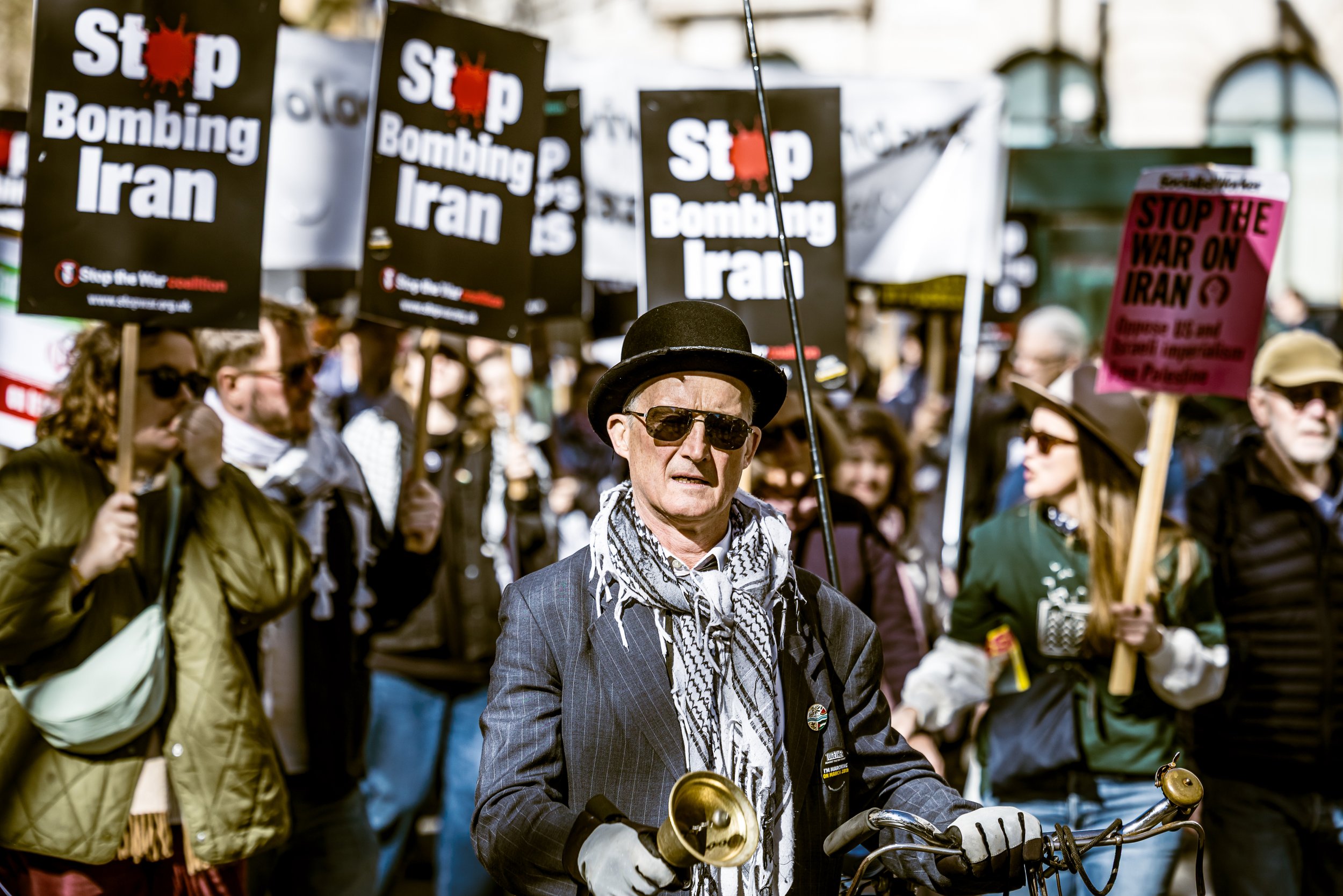 260321_RichardBayfield_Stop Bombing Iran March-11.jpg
