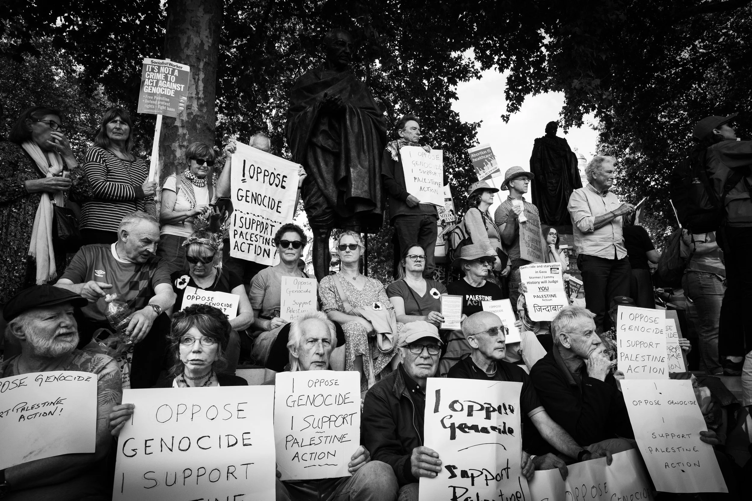 250907-RichardBayfield-Parliament Square-9.jpg