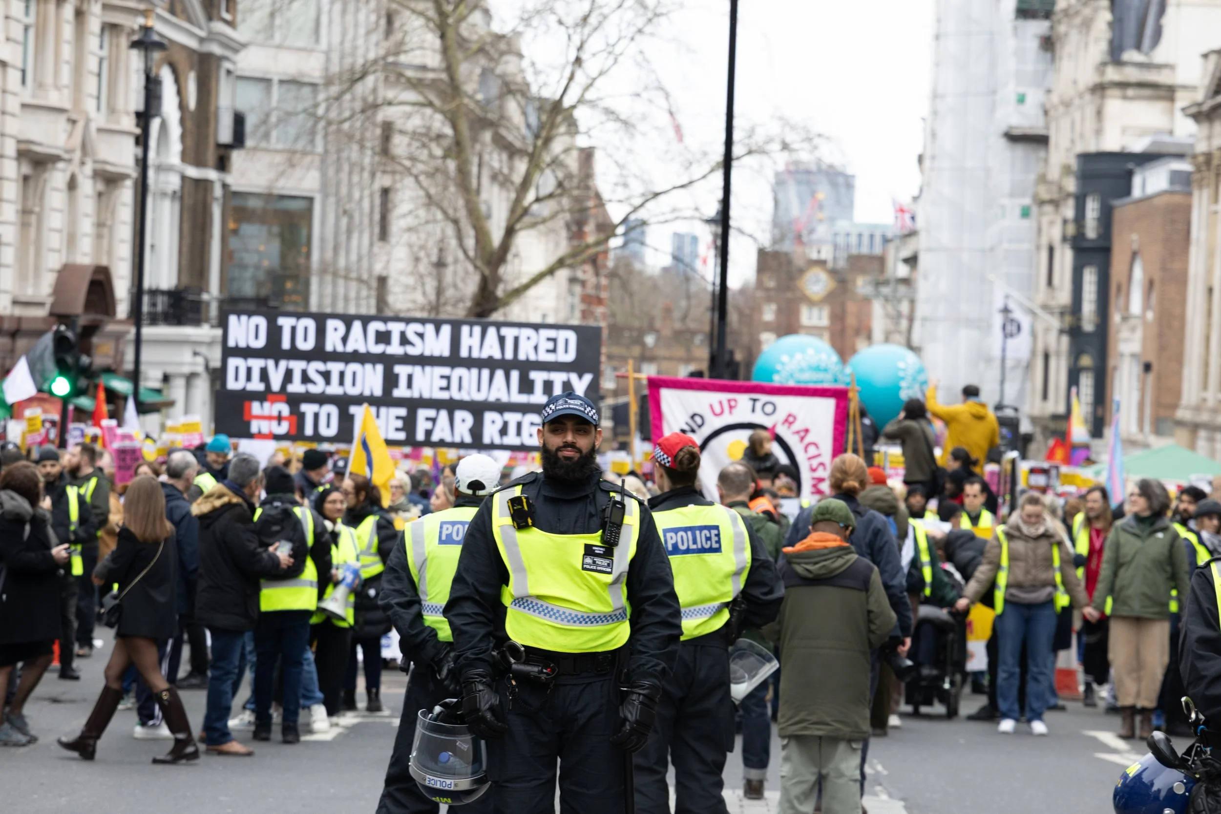 250201-RichardBayfield-TR Counter-6.jpg