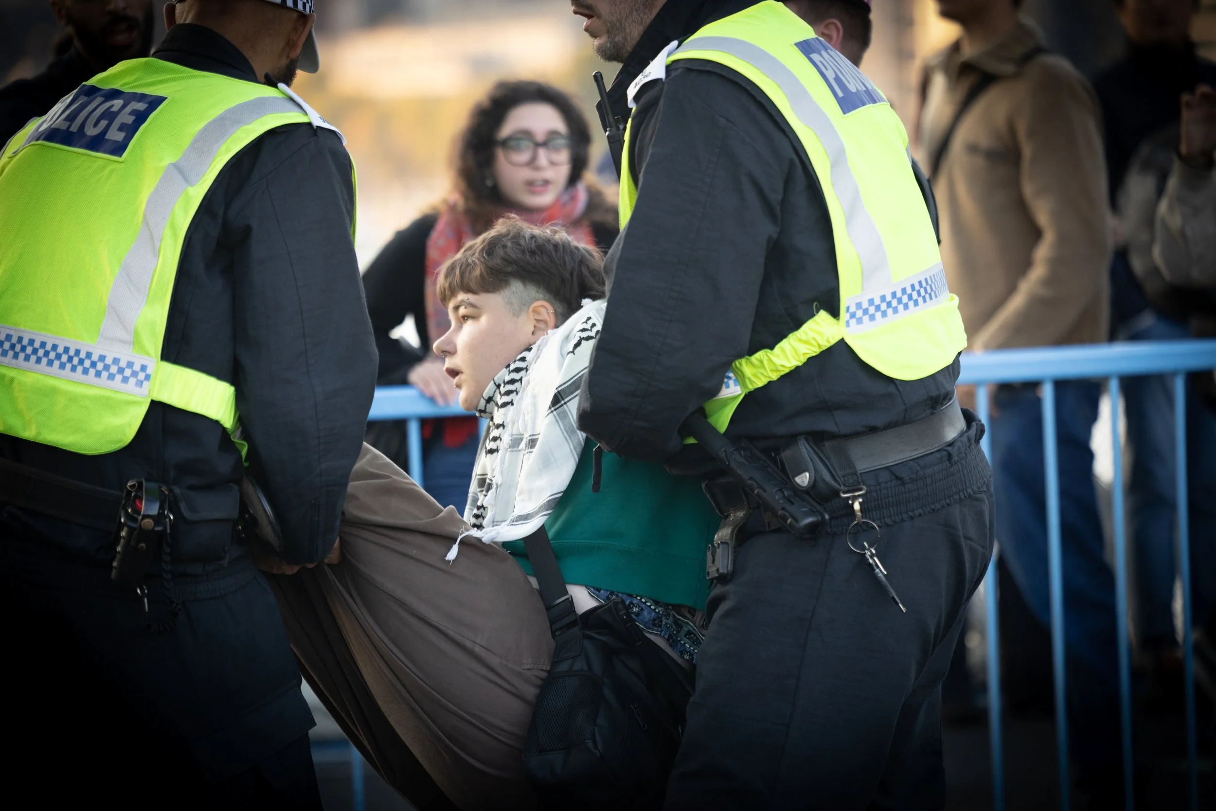 251011-RichardBayfield-Tower Bridge-26.jpg