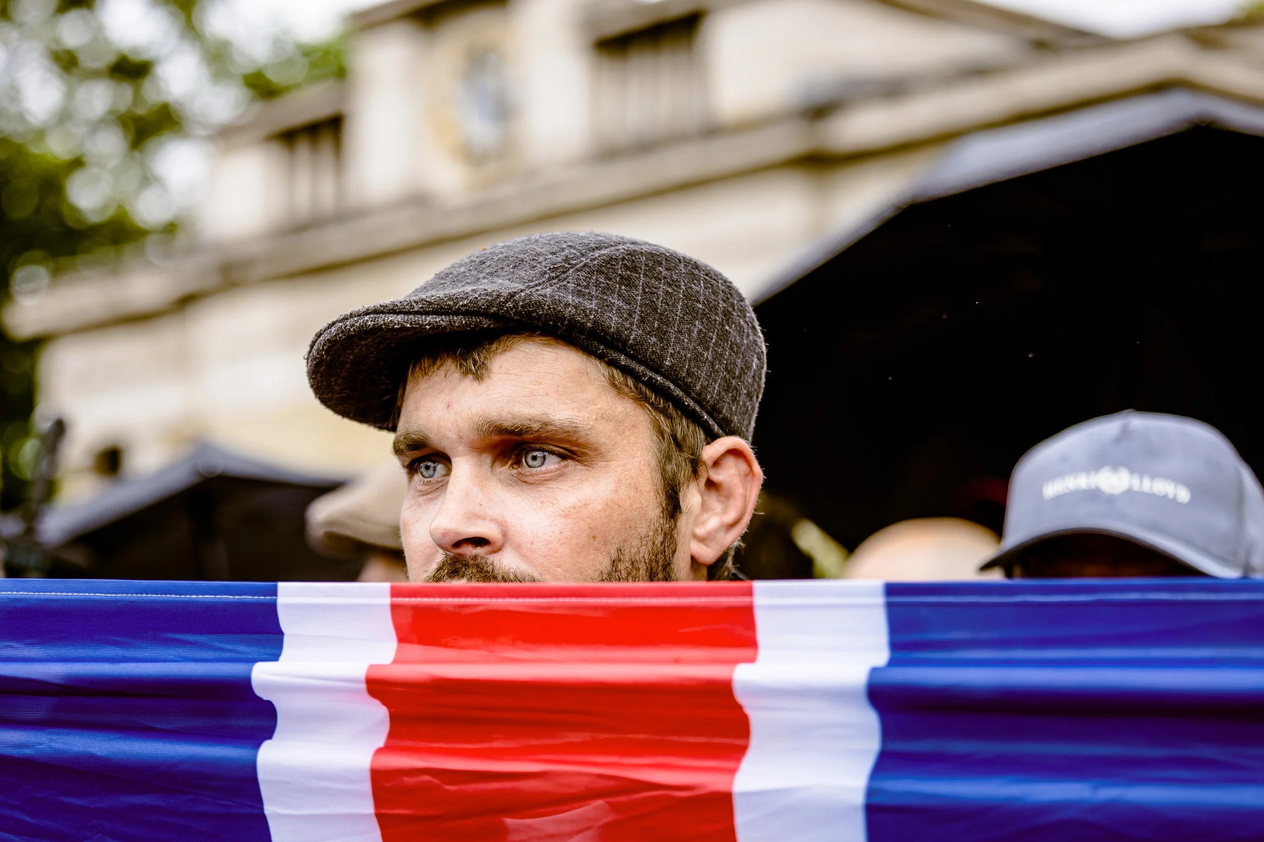 260829_RichardBayfield_SUTR Counter Demo-21.jpg