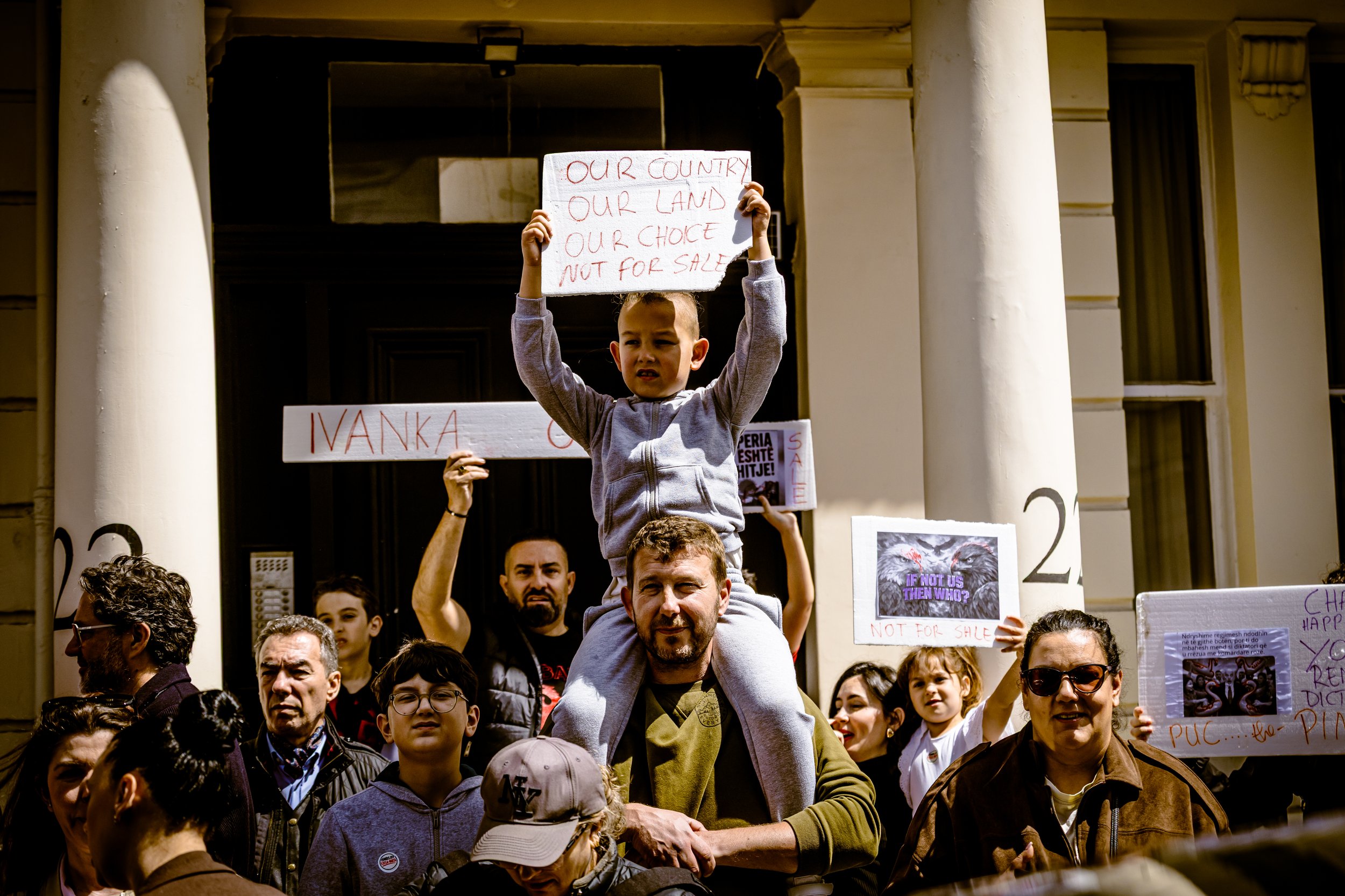 260606_RichardBayfield_AlbanianEmbassy-19.jpg