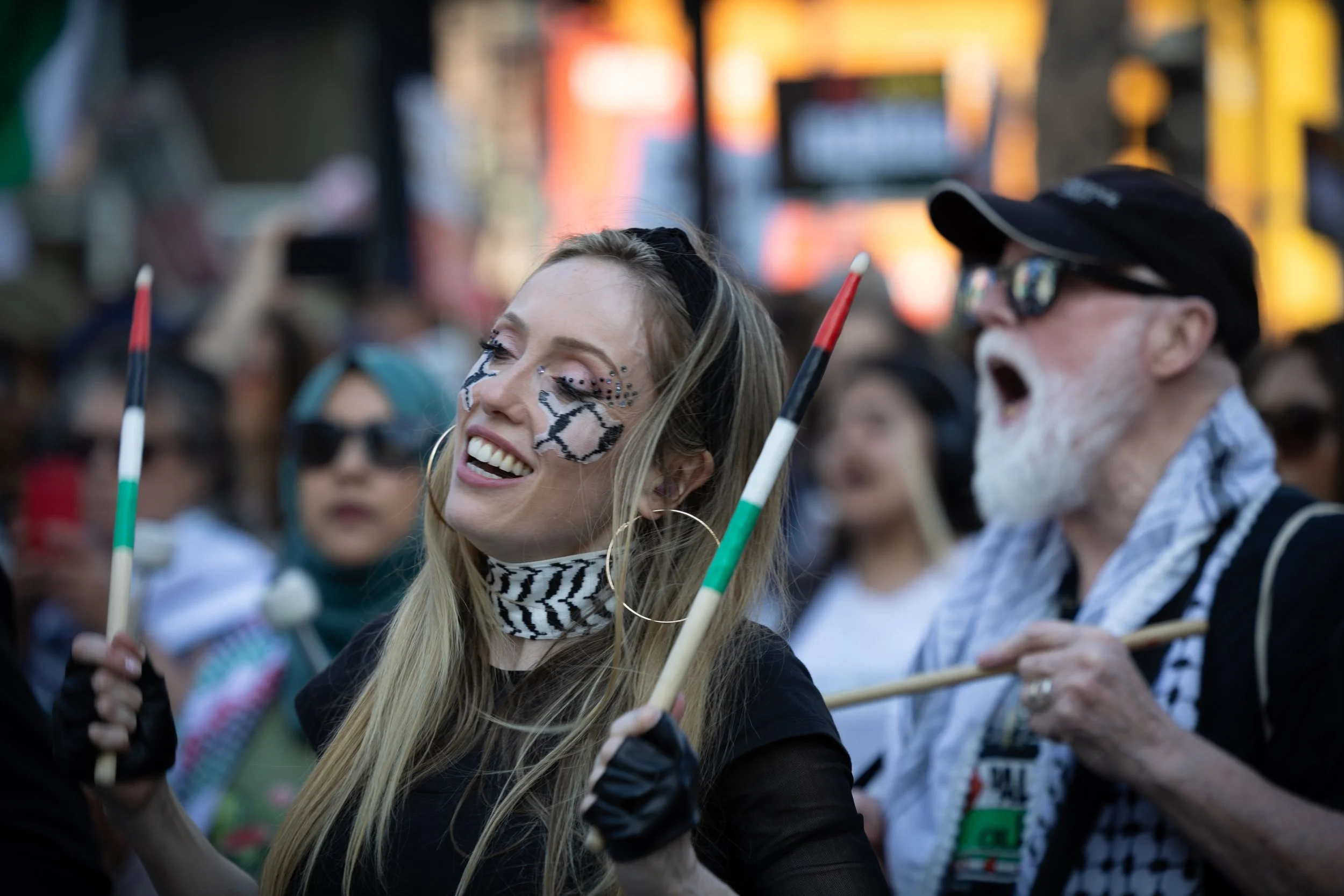 250517-RichardBayfield-National March-1.jpg