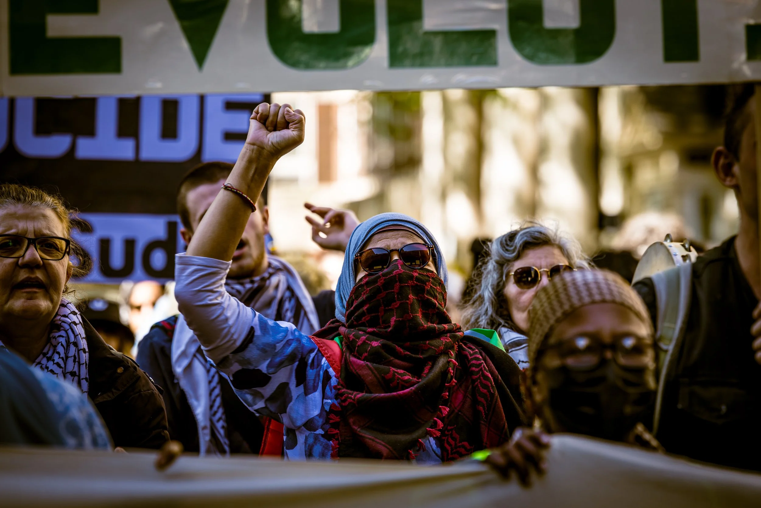 260425_RichardBayfield_Free Sudan-9.jpg