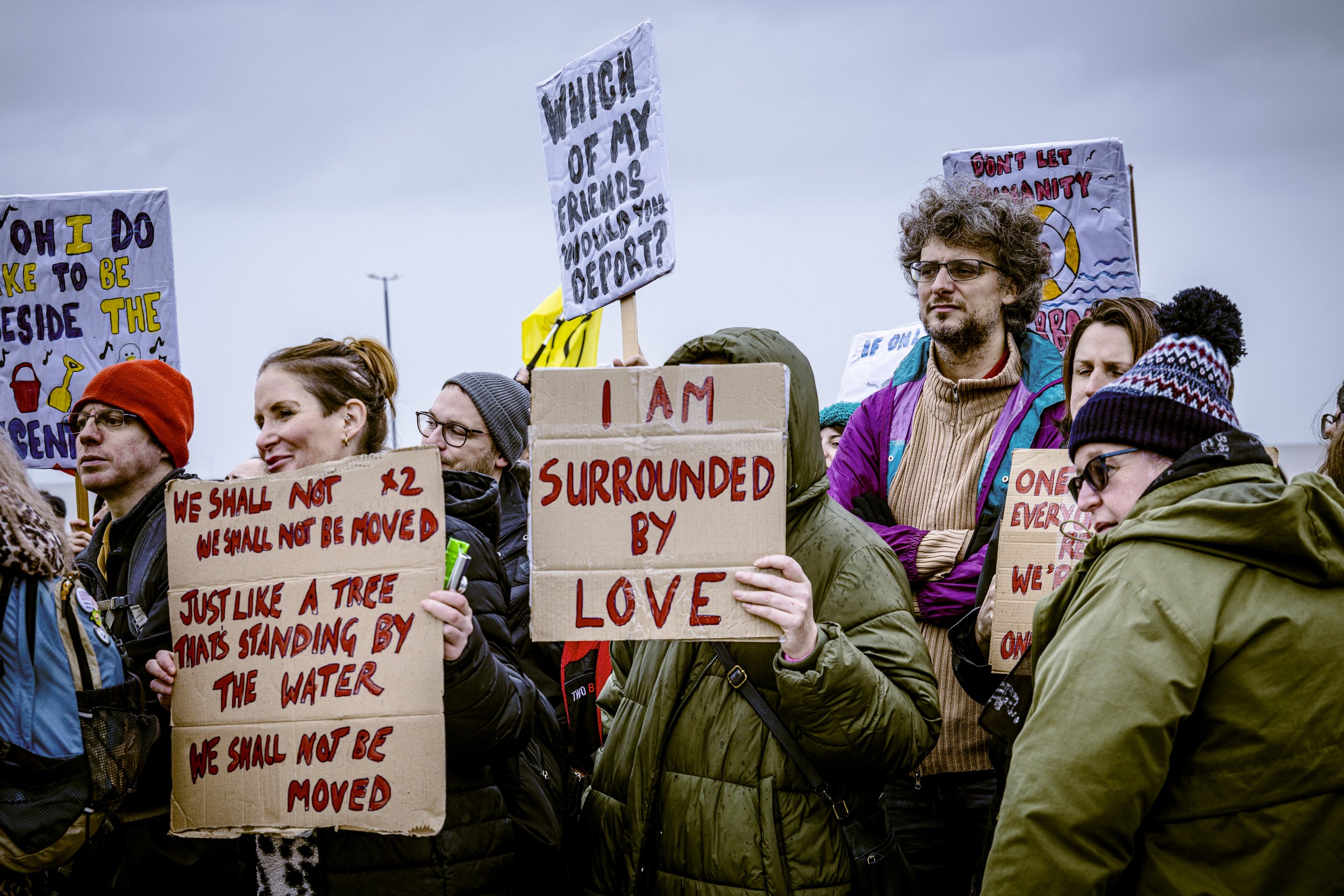 261024_RichardBayfield_Herne Bay-12.jpg