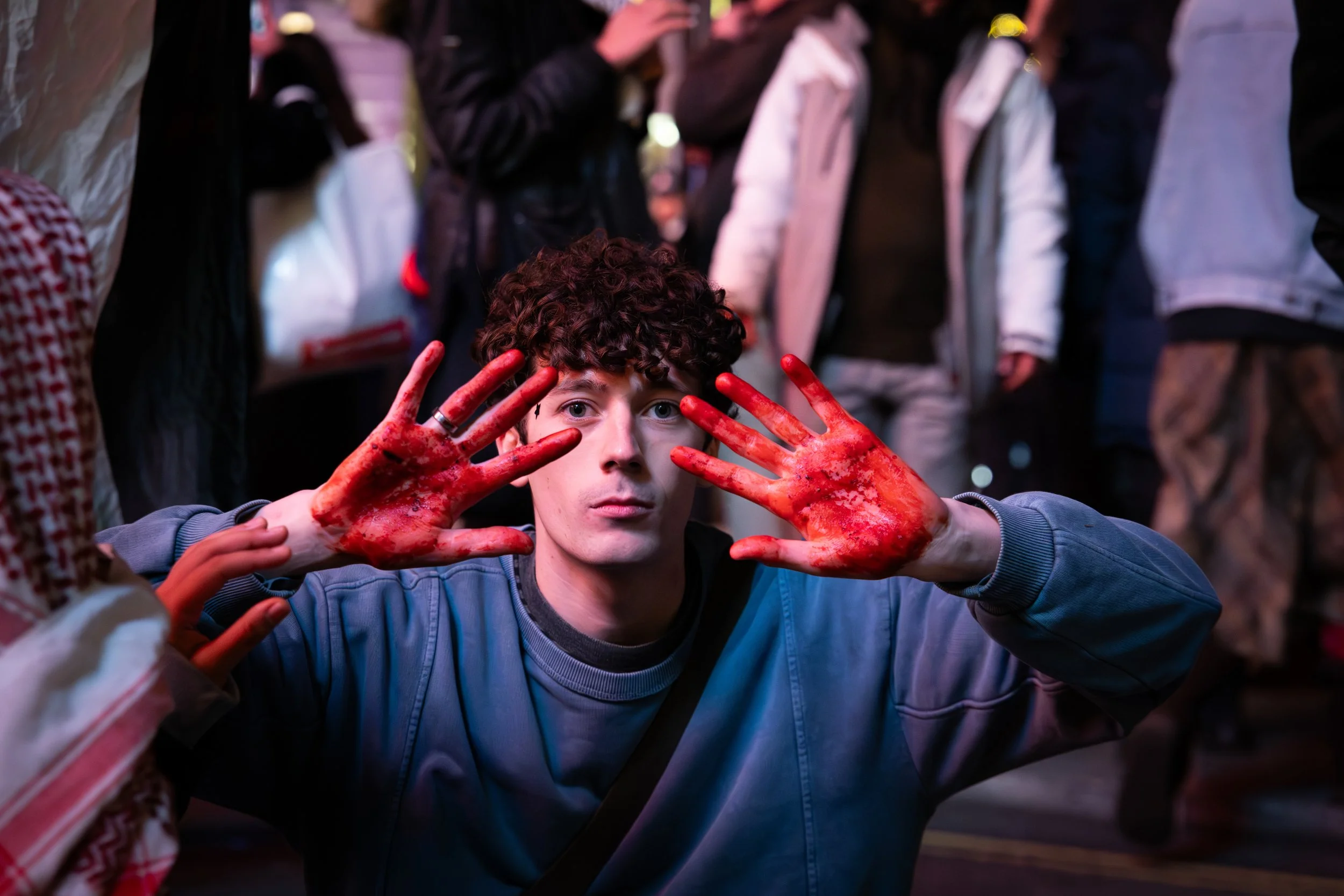 241129-RichardBayfield-Picadilly Circus-33.jpg