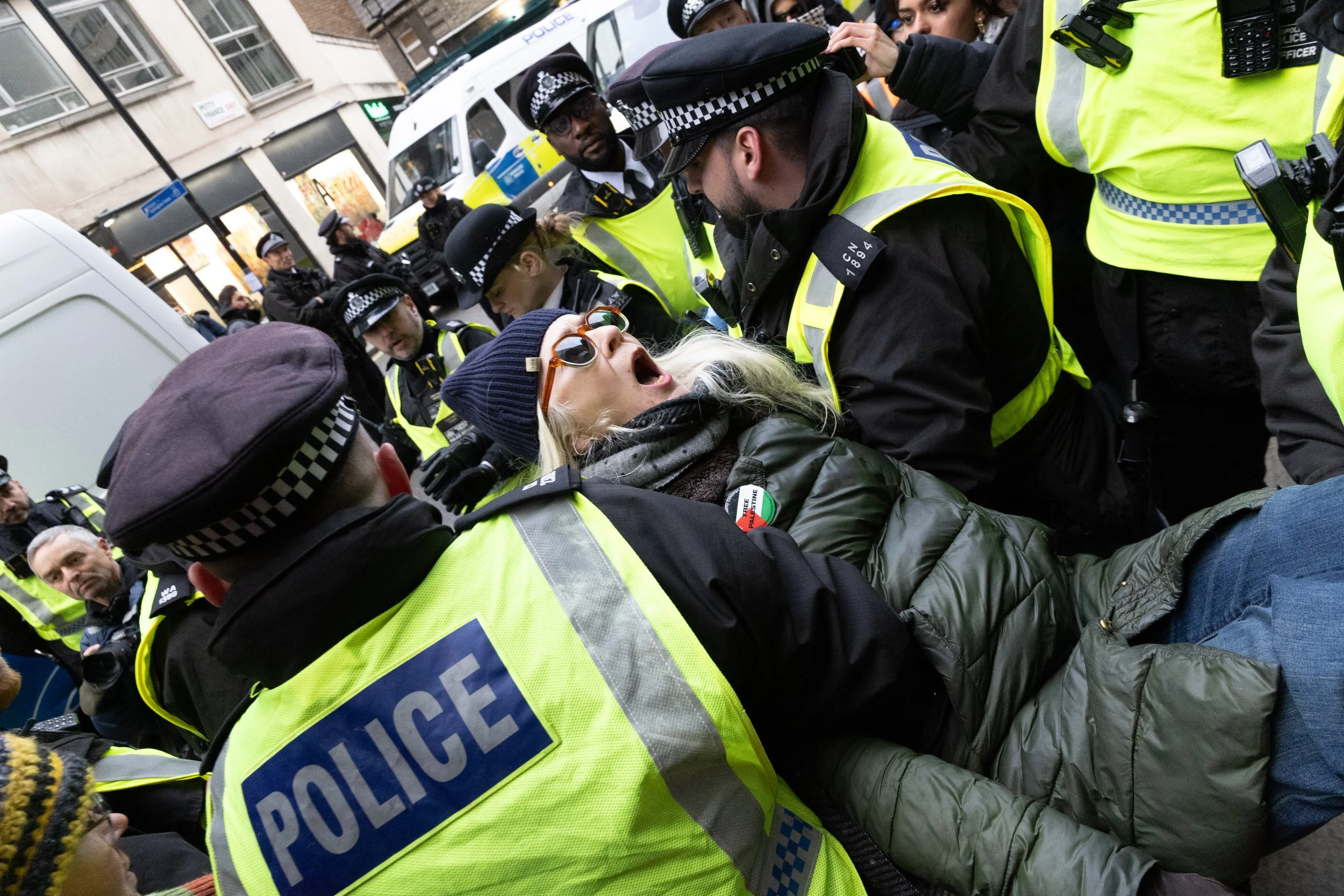 251120-RichardBayfield-Ministry of Justice-39.jpg