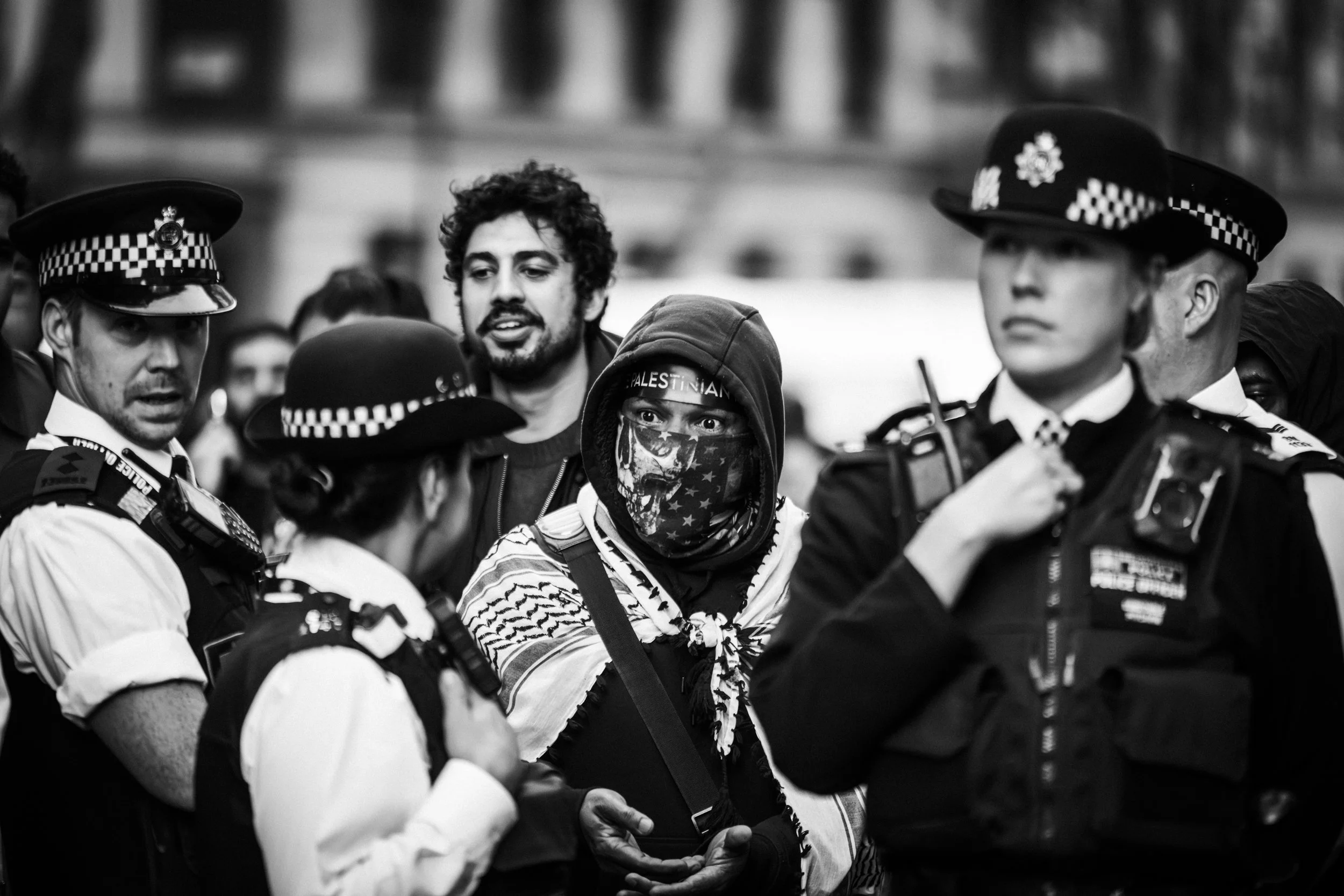 260415_RichardBayfield_Palestinian prisoner Day Protest-75.jpg