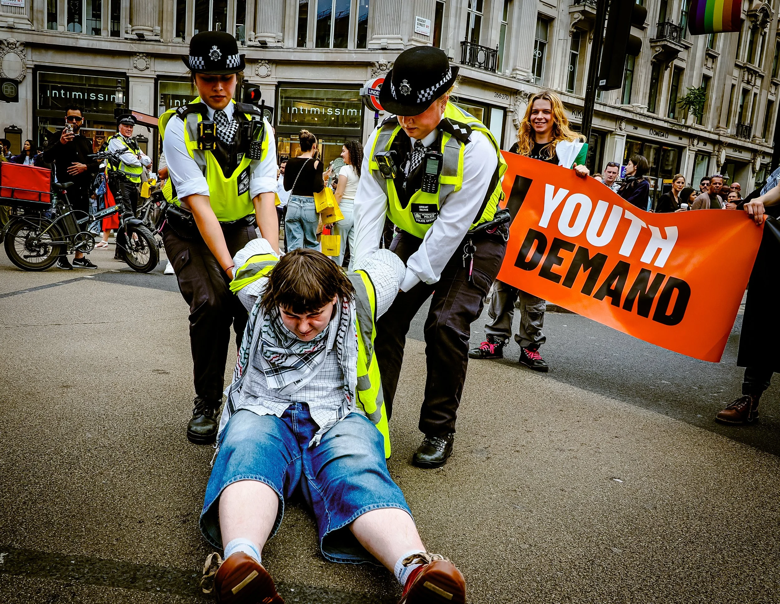 240622_RichardBayfield_ Youth Demand-9.jpg