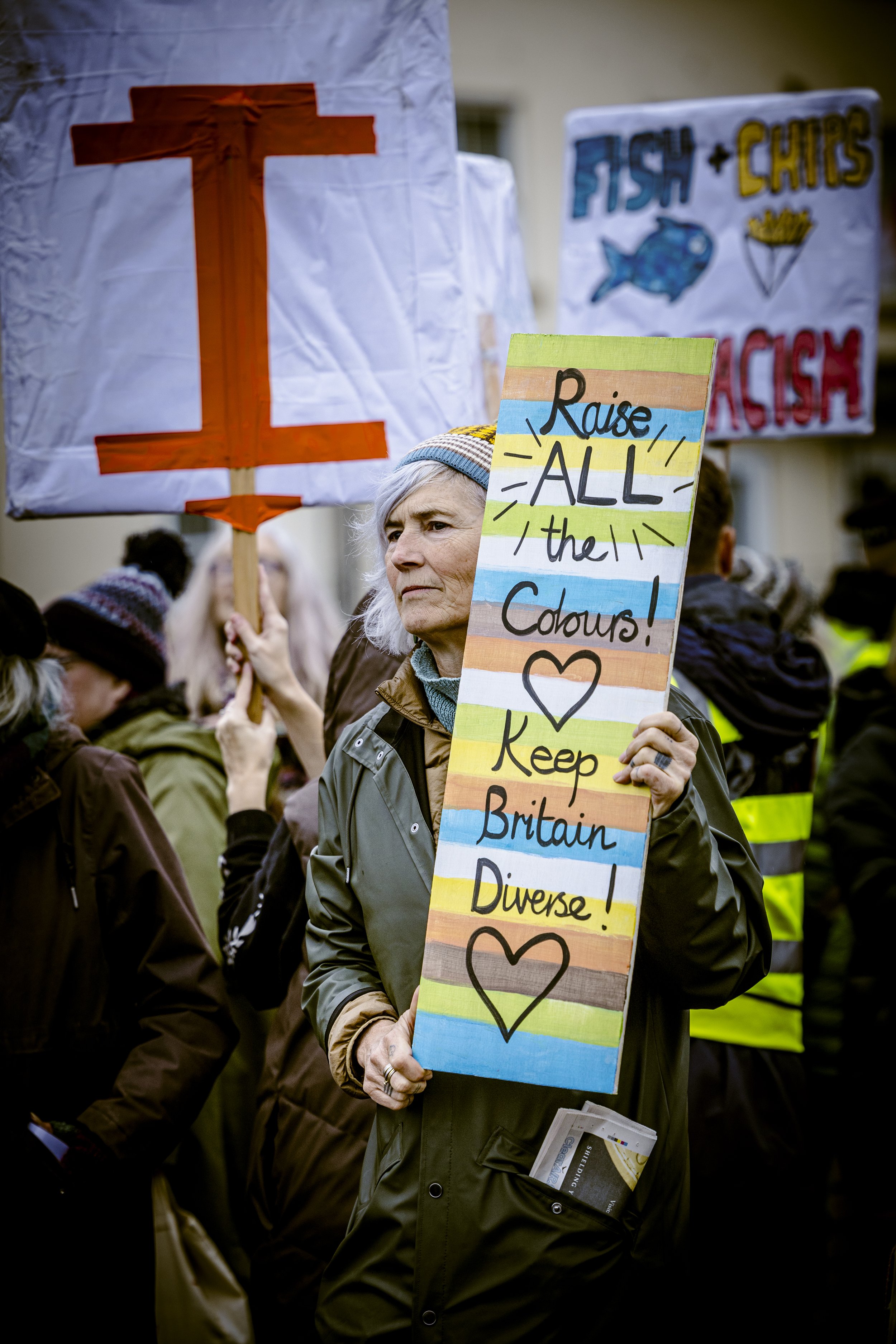 261024_RichardBayfield_Herne Bay-7.jpg