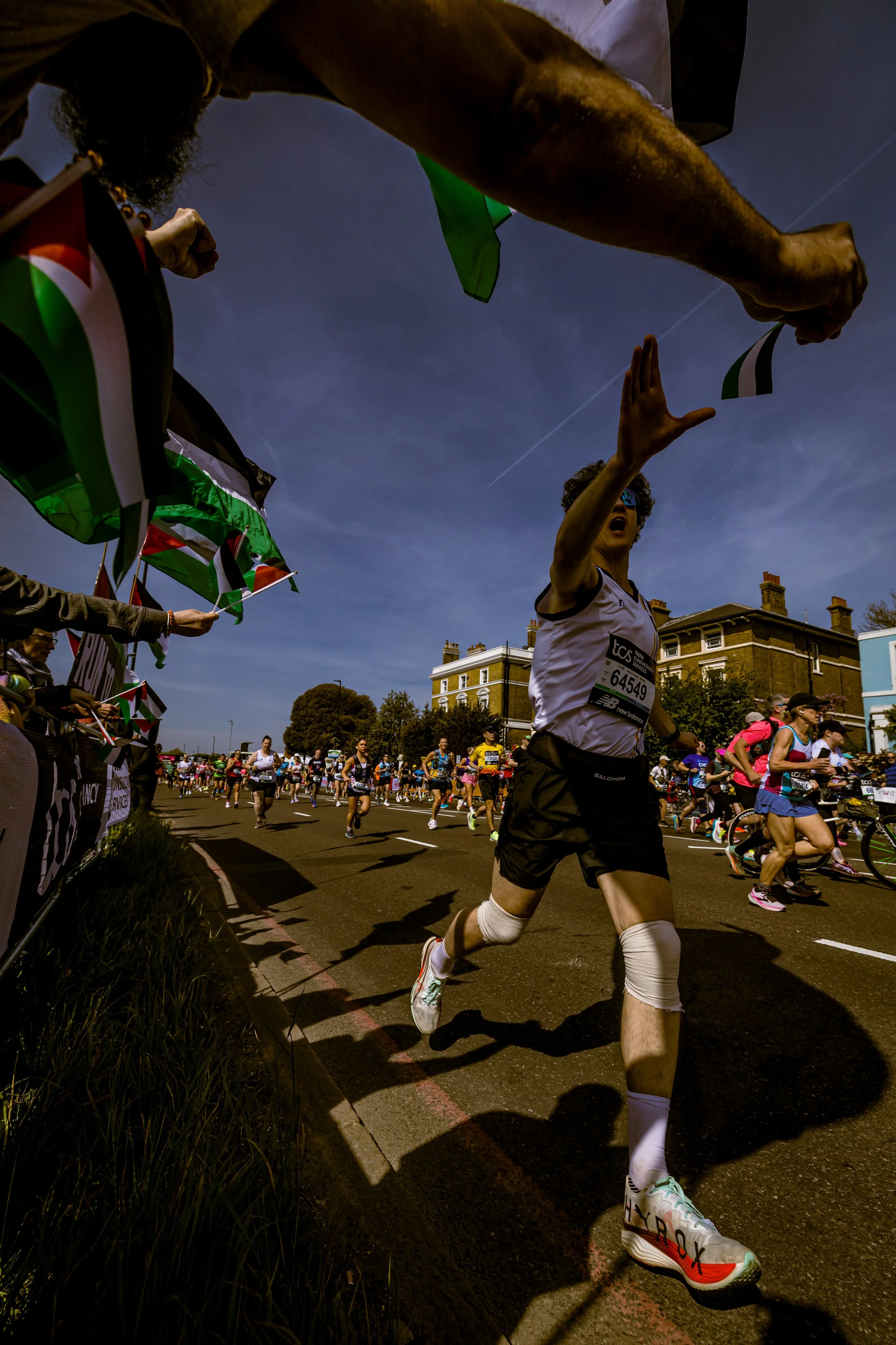 260426_RichardBayfield_London Marathon-55.jpg