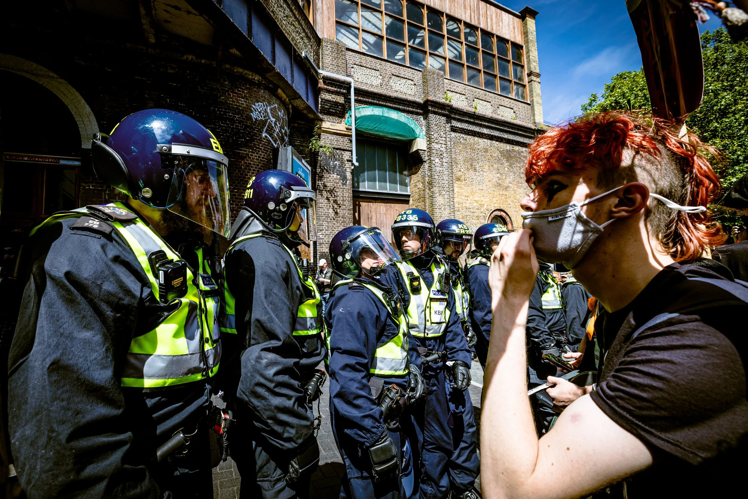 260606_RichardBayfield_Carnivalagainstfascism-42.jpg