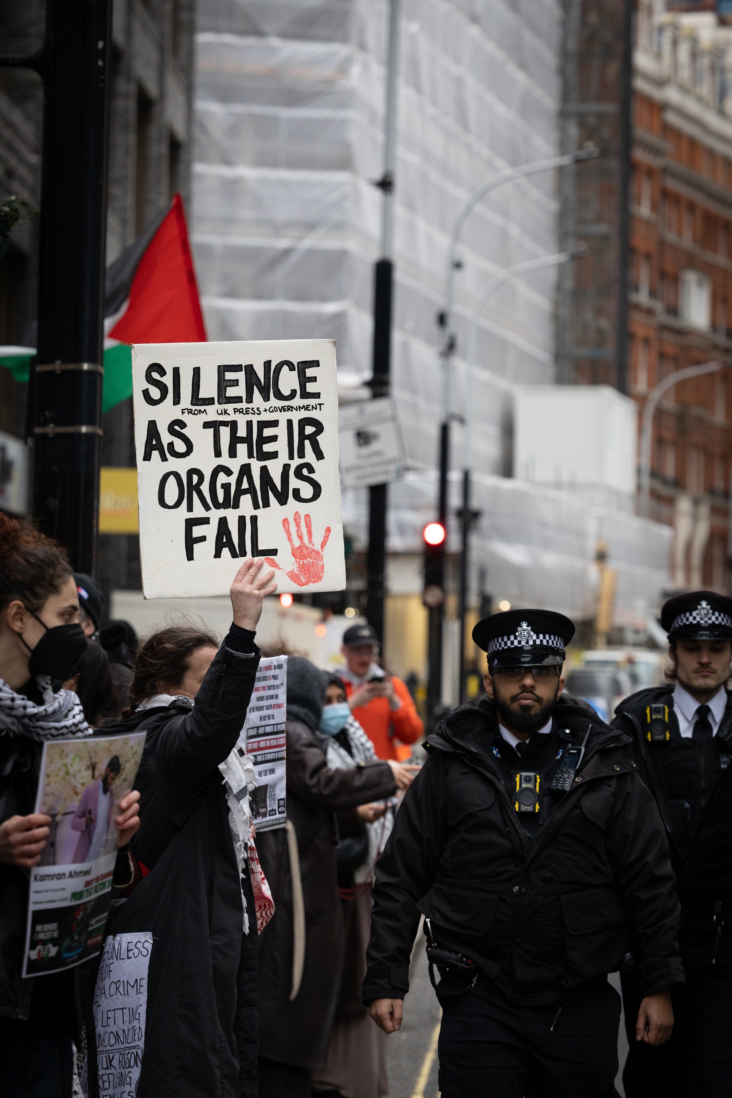 251217-RichardBayfield-Department of Health-22.jpg