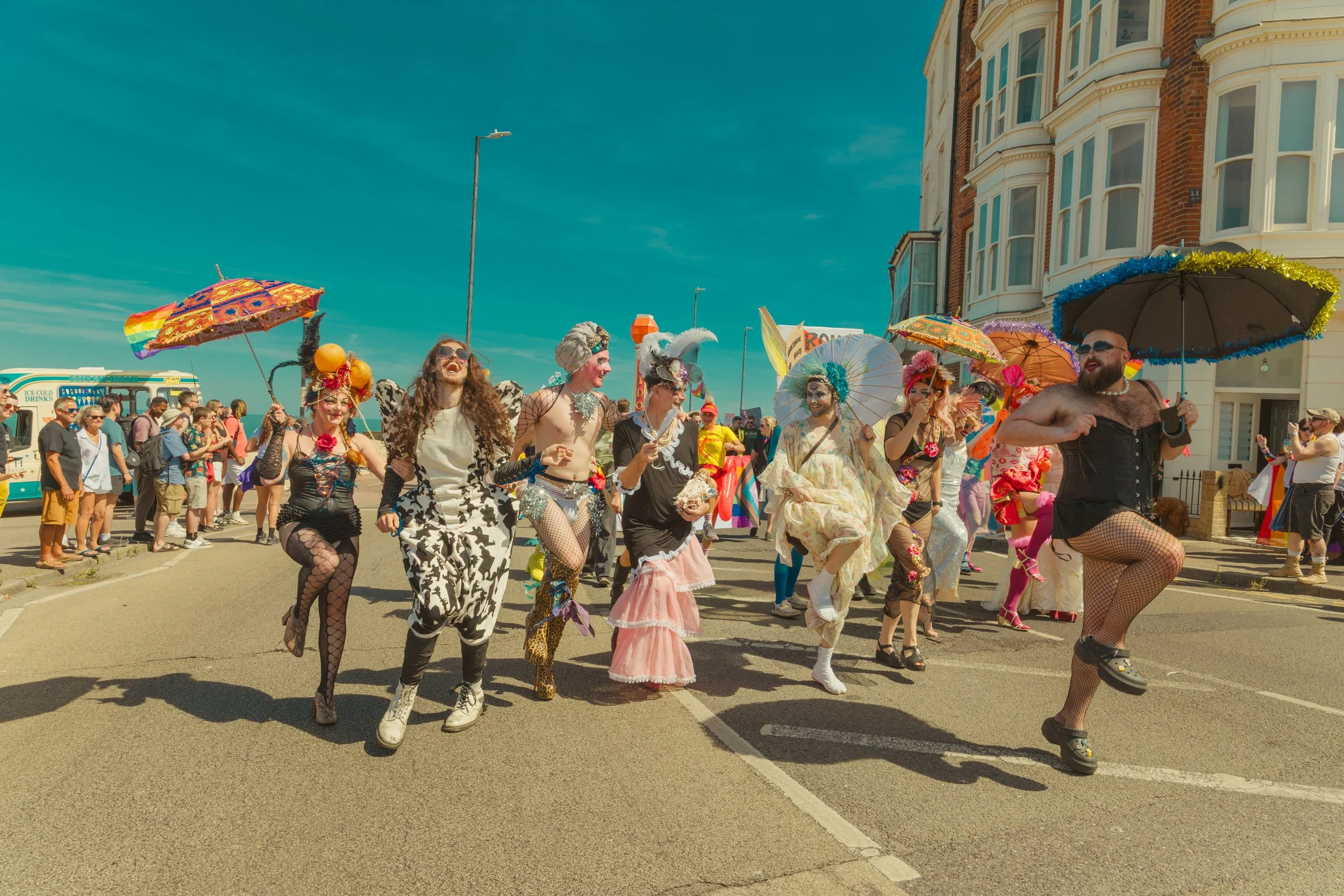 260808_RichardBayfield_Margate Pride-20.jpg