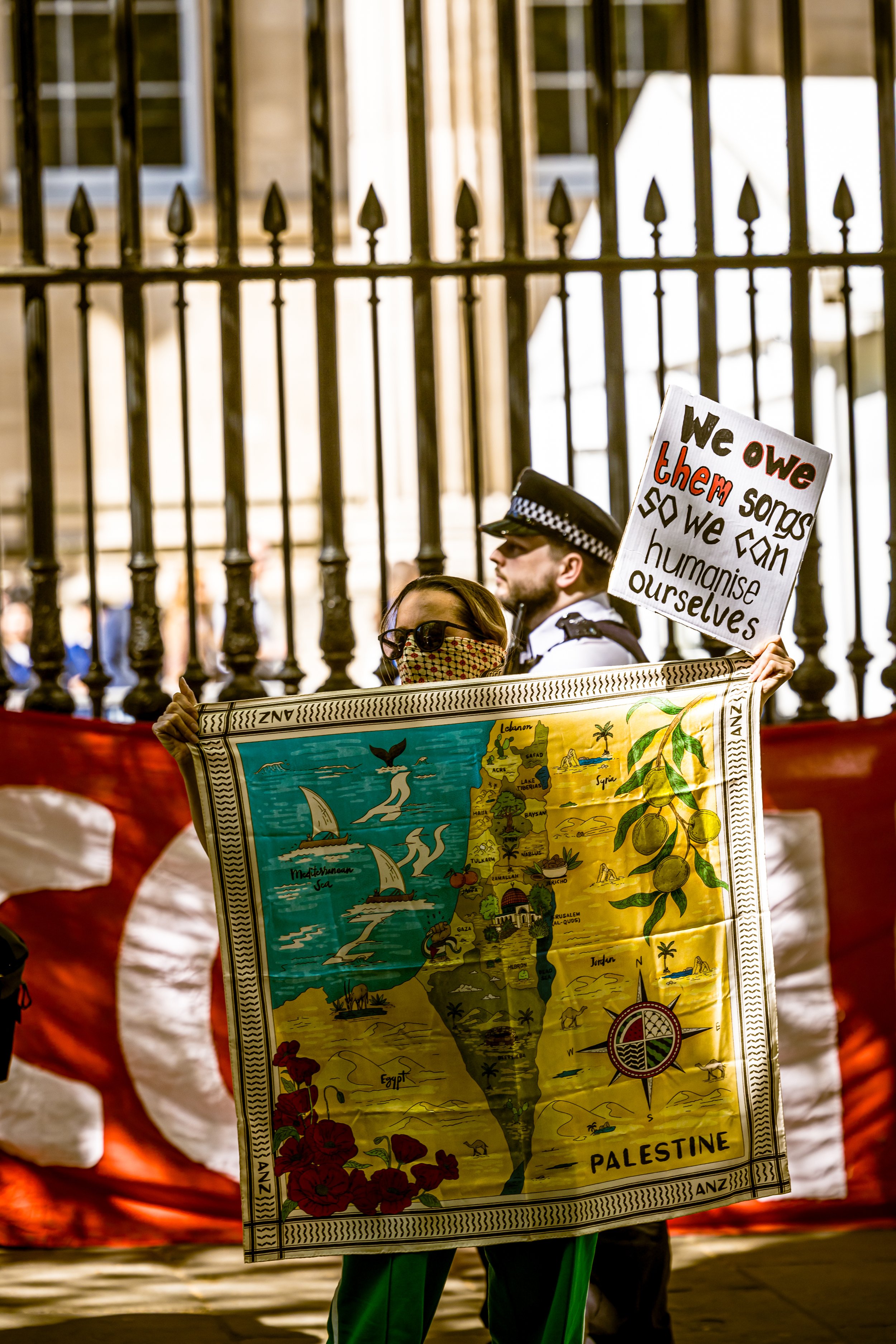 260425_RichardBayfield_British Museum-14.jpg