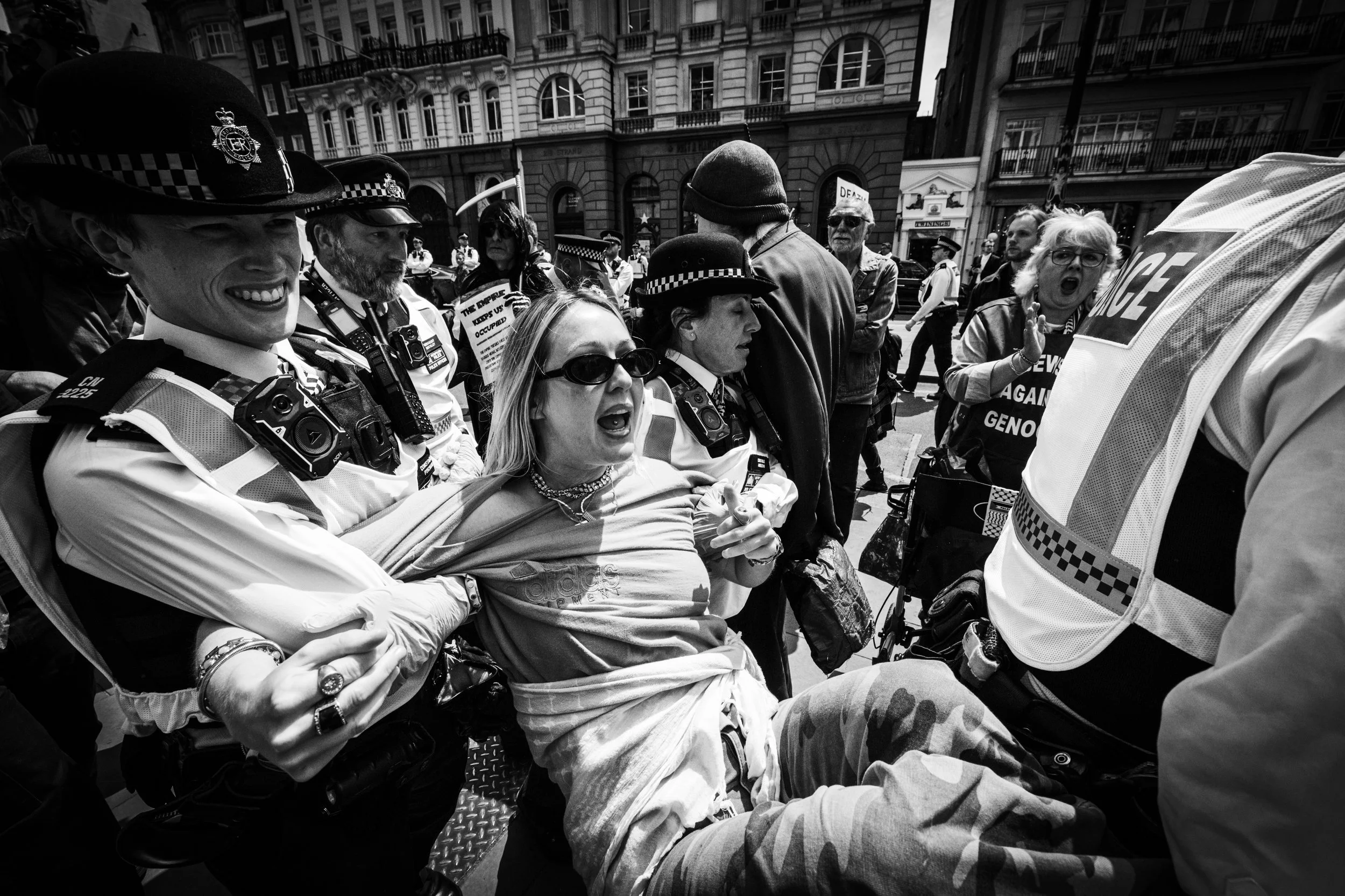 260615_RichardBayfield_Royalcourtsofjustice-34.jpg