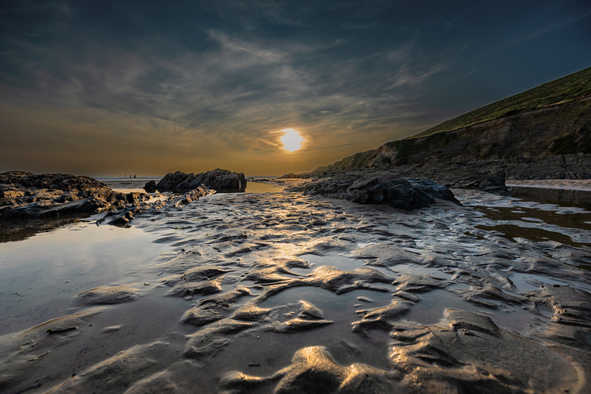 250815-RichardBayfield-Devon, Saunton Sands-3.jpg