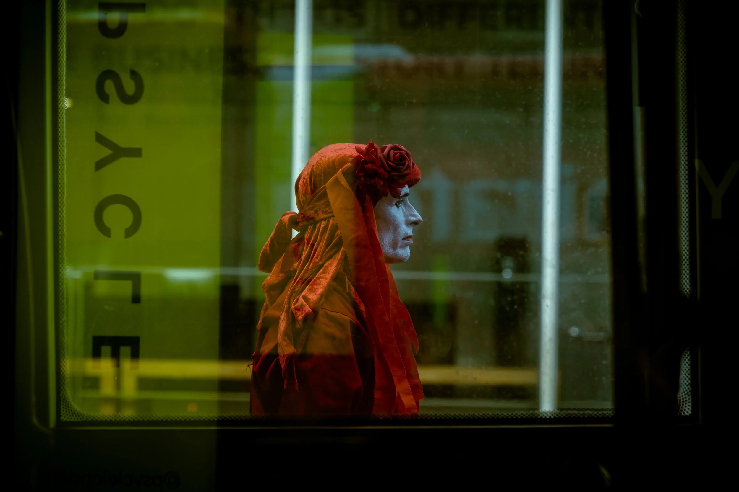 260912_RichardBayfield_Walk of Shame-68.jpg
