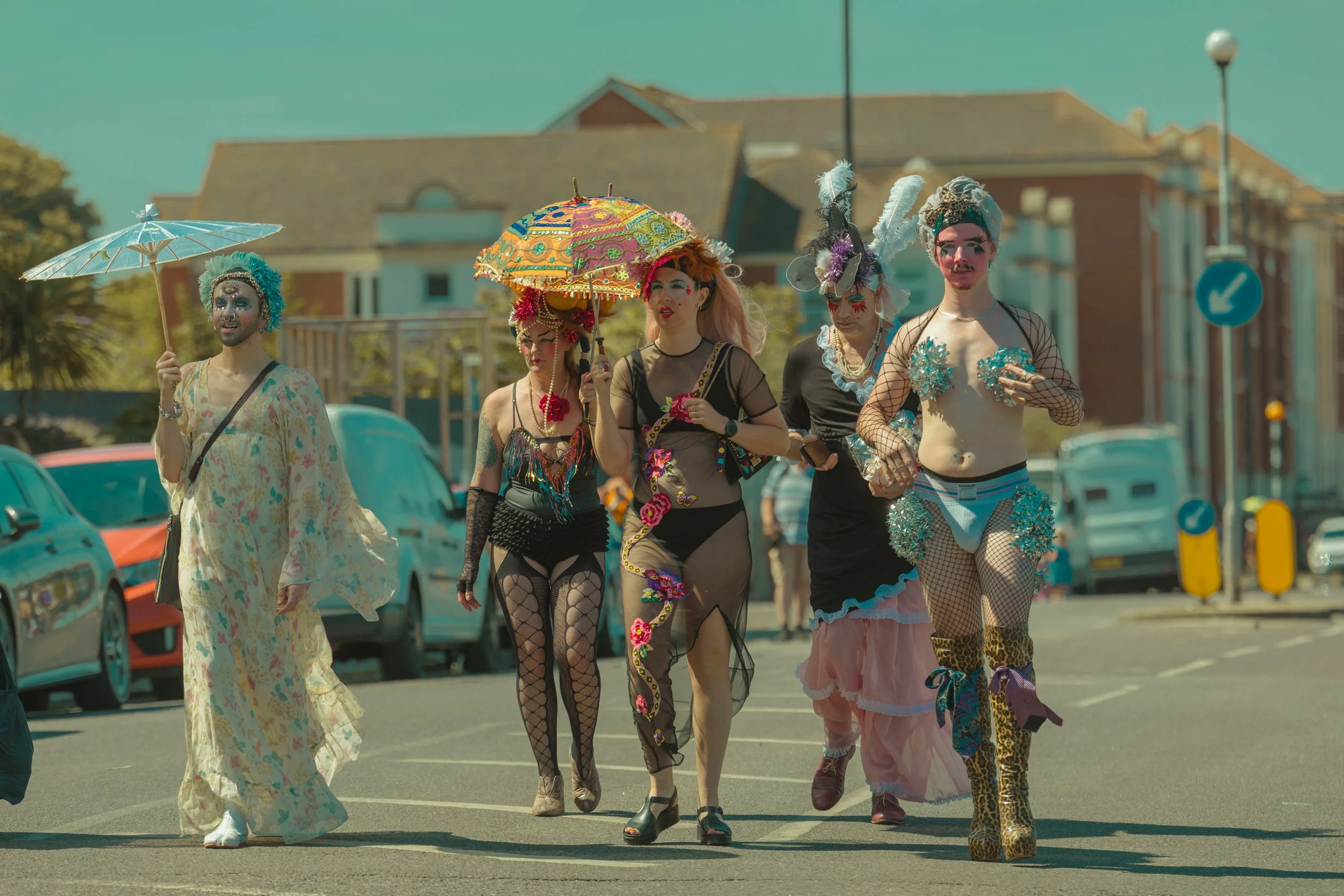 260808_RichardBayfield_Margate Pride-8.jpg