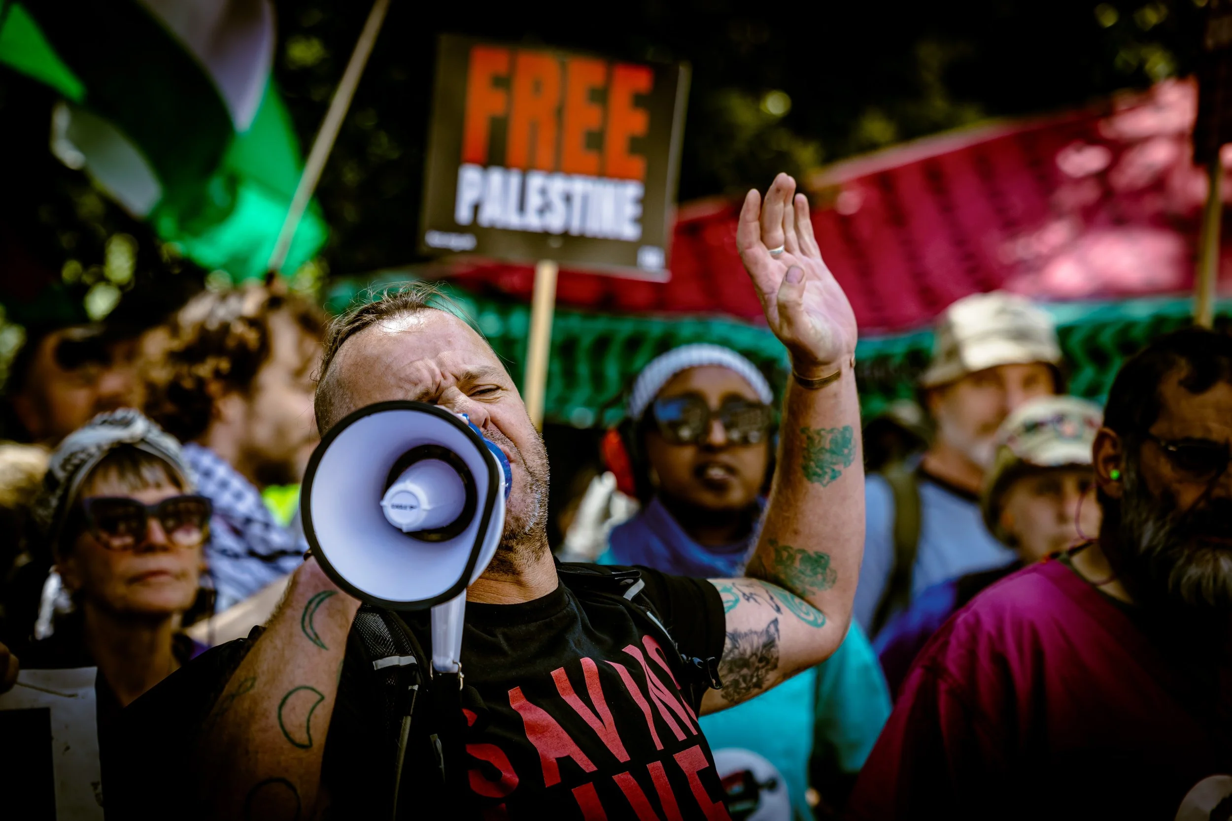 260718_RichardBayfield_National March-2.jpg