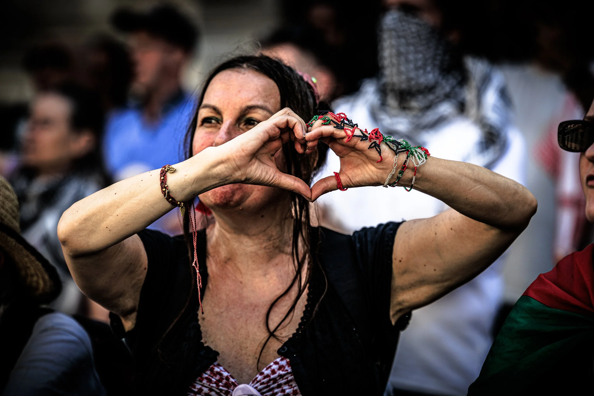 260709_RichardBayfield_FCDO-15.jpg
