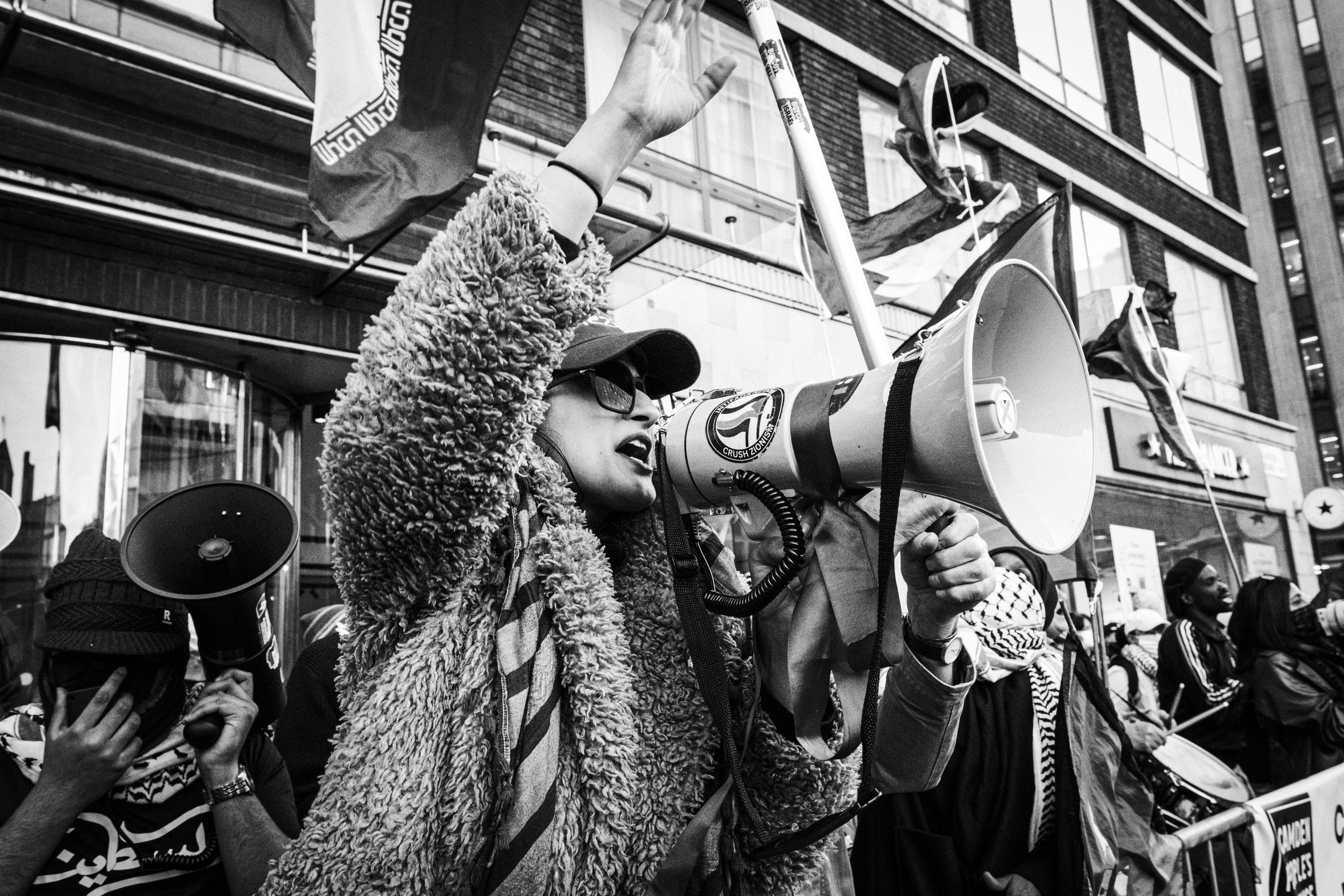 260422_RichardBayfield_Euston Road-36.jpg