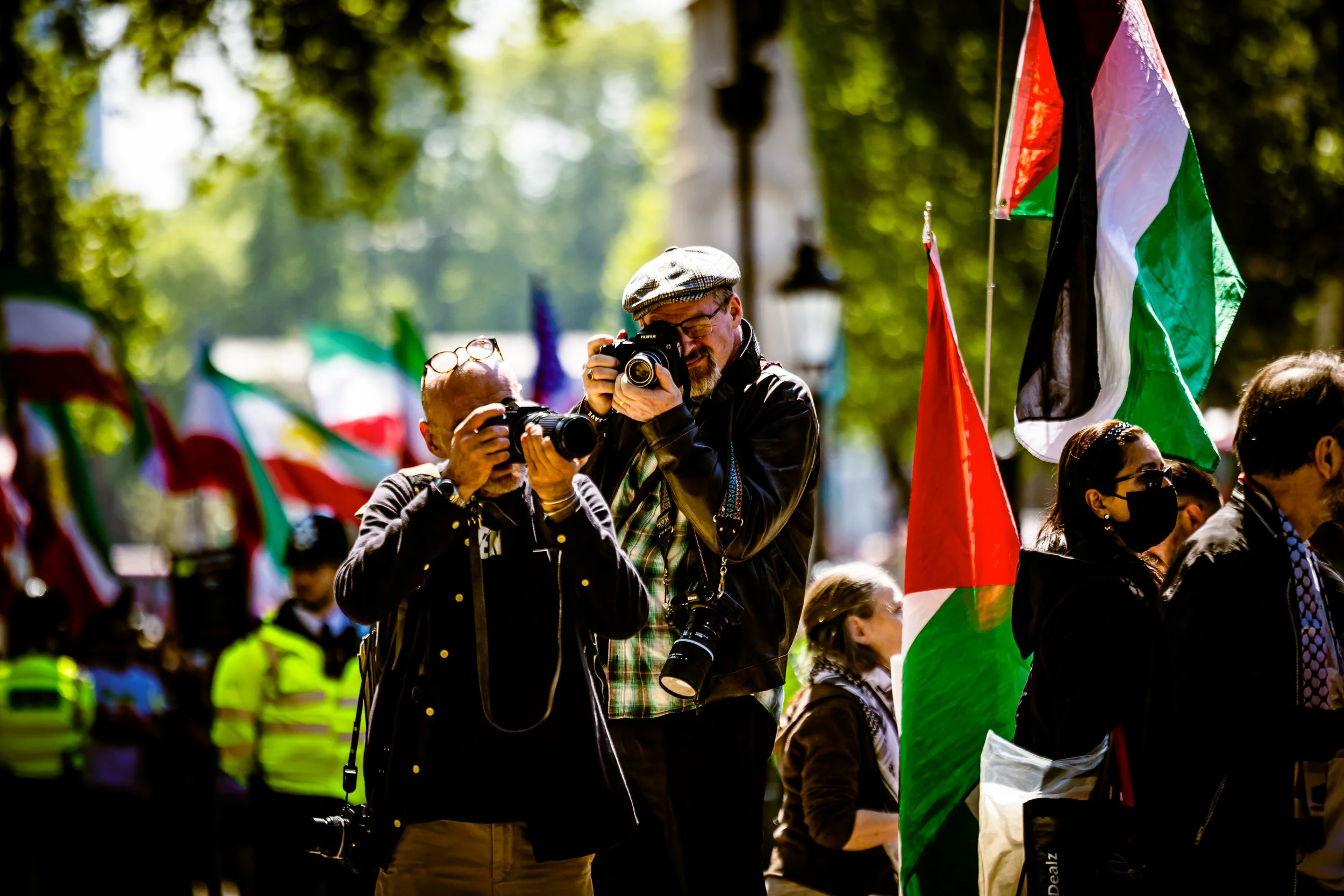 260502_RichardBayfield_Downing Street-12.jpg