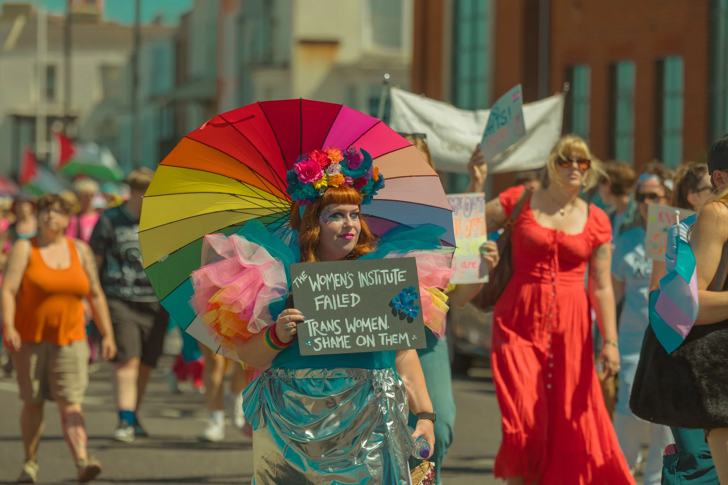 260808_RichardBayfield_Margate Pride-22.jpg