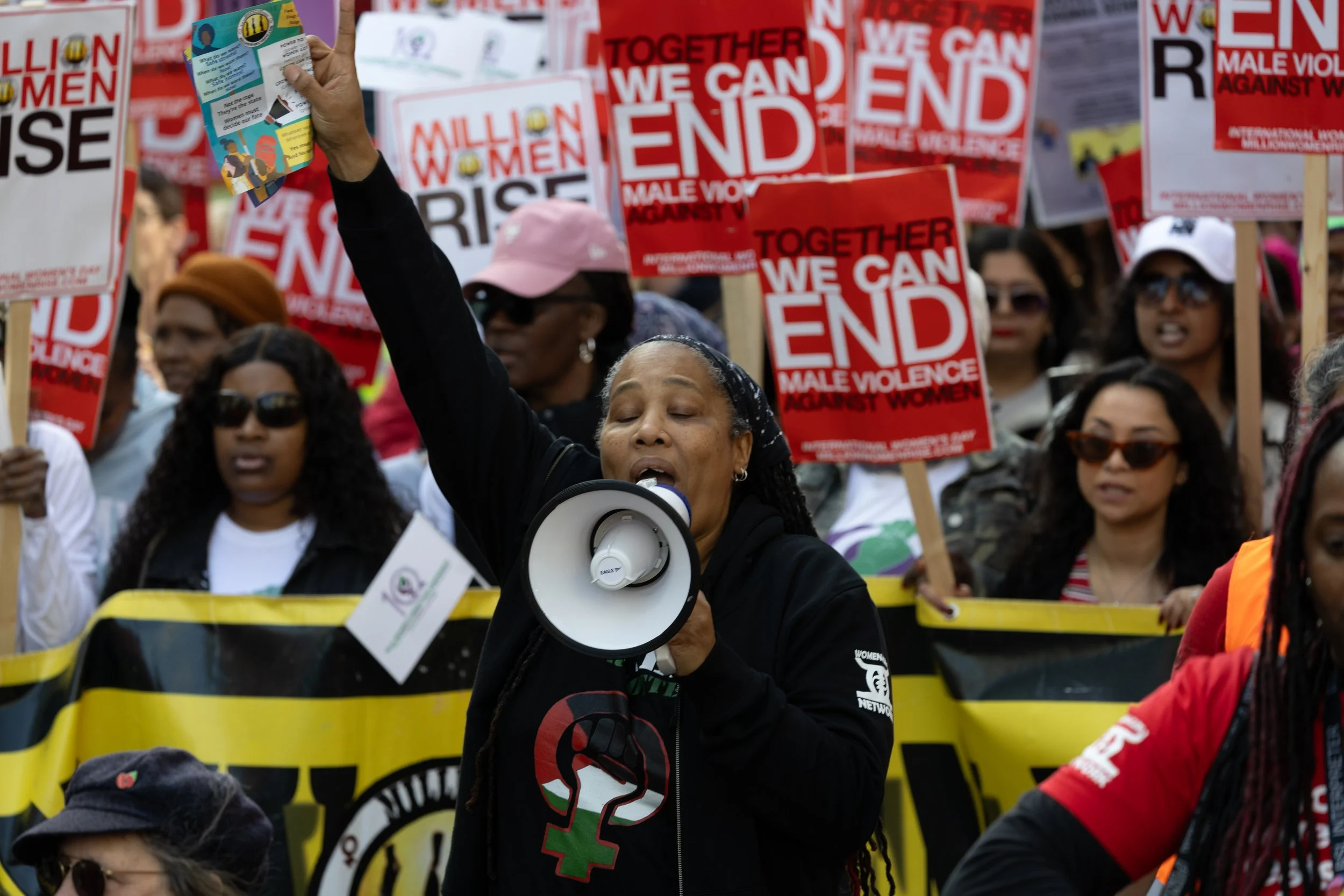 250308_RichardBayfield_Million Women Rise-7.jpg