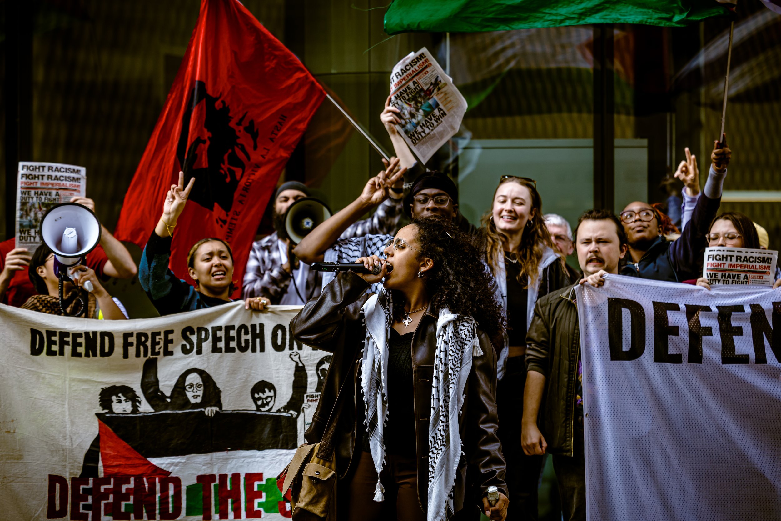 260918_RichardBayfield_Old Bailey-35.jpg