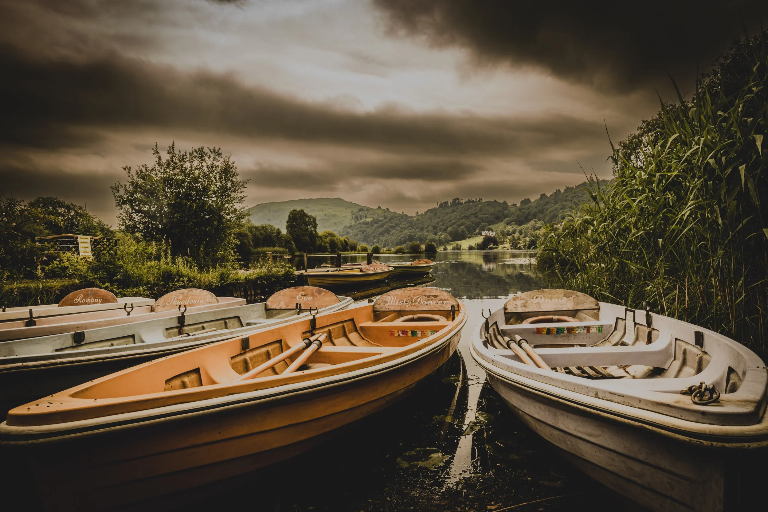 260623_RichardBayfield_Grassmere.jpg