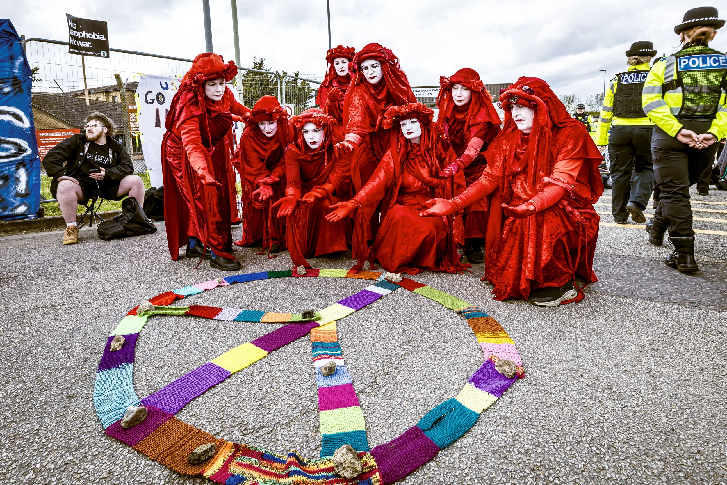 260404_RichardBayfield_lakenheath Blockade-39.jpg