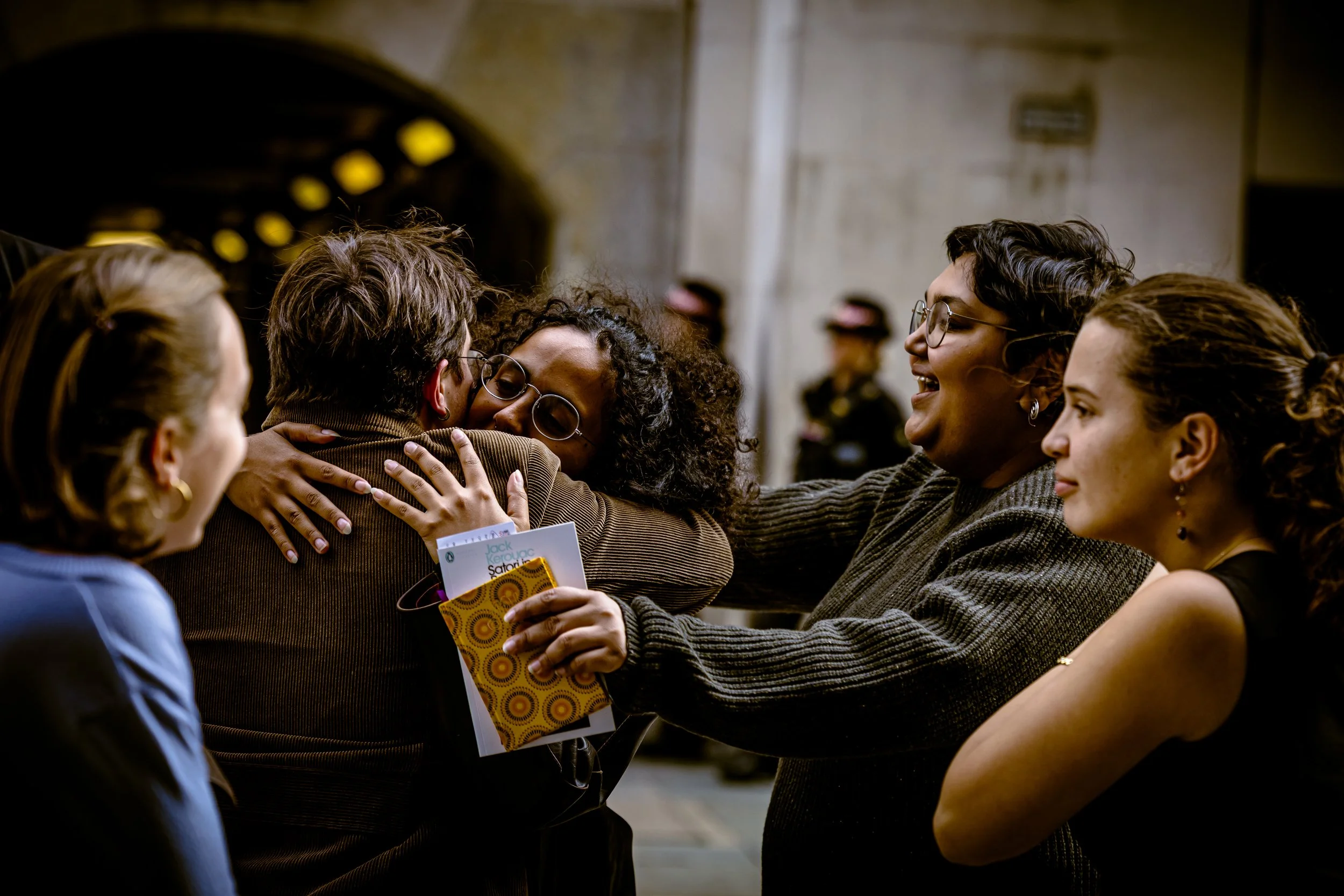 260918_RichardBayfield_Old Bailey-26.jpg