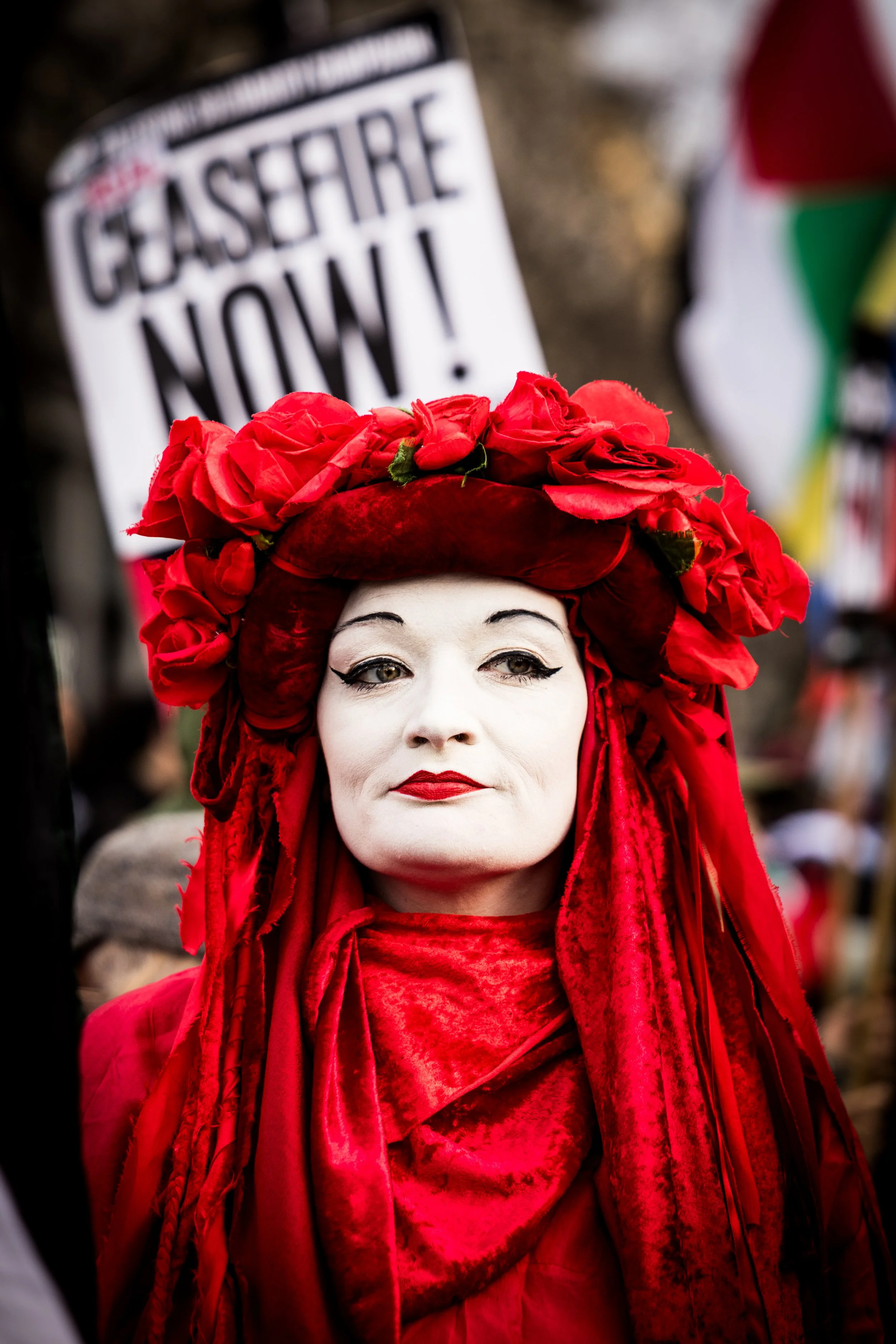 260131_RichardBayfield_National March-53.jpg