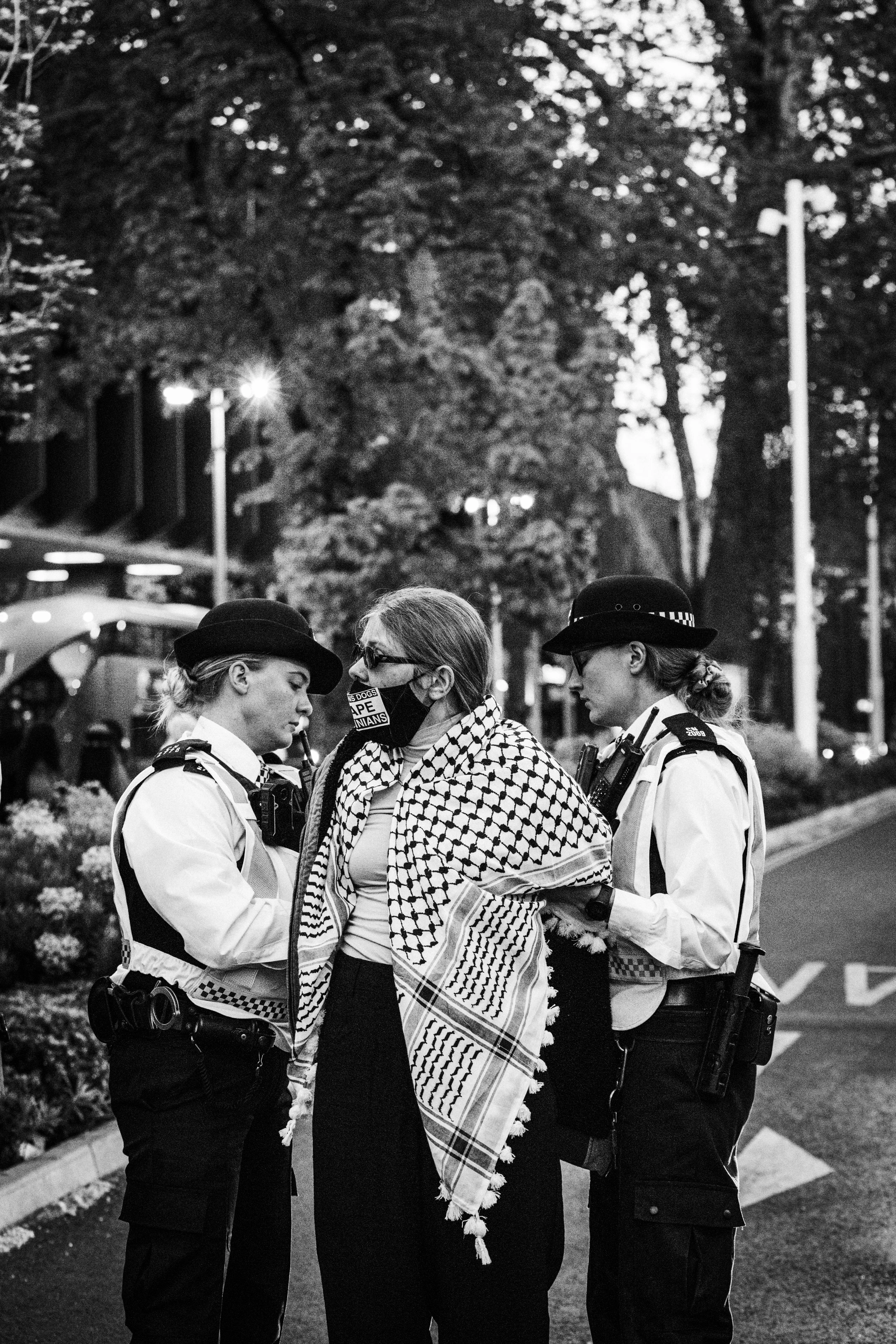 260422_RichardBayfield_Euston Road-77.jpg