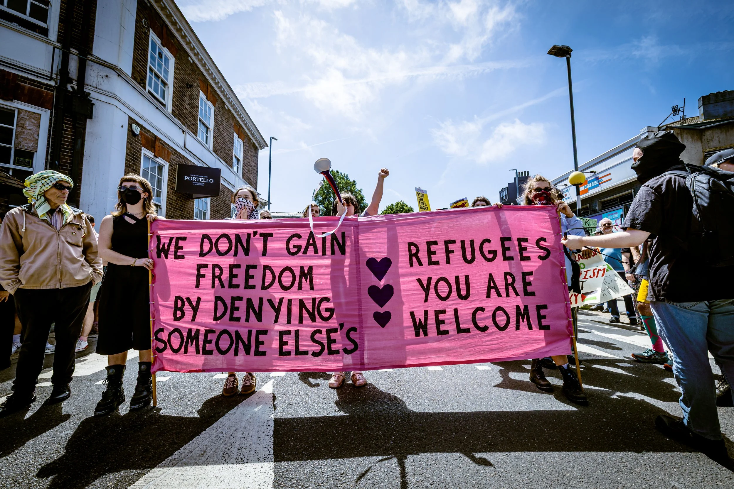 260606_RichardBayfield_Carnivalagainstfascism-35.jpg