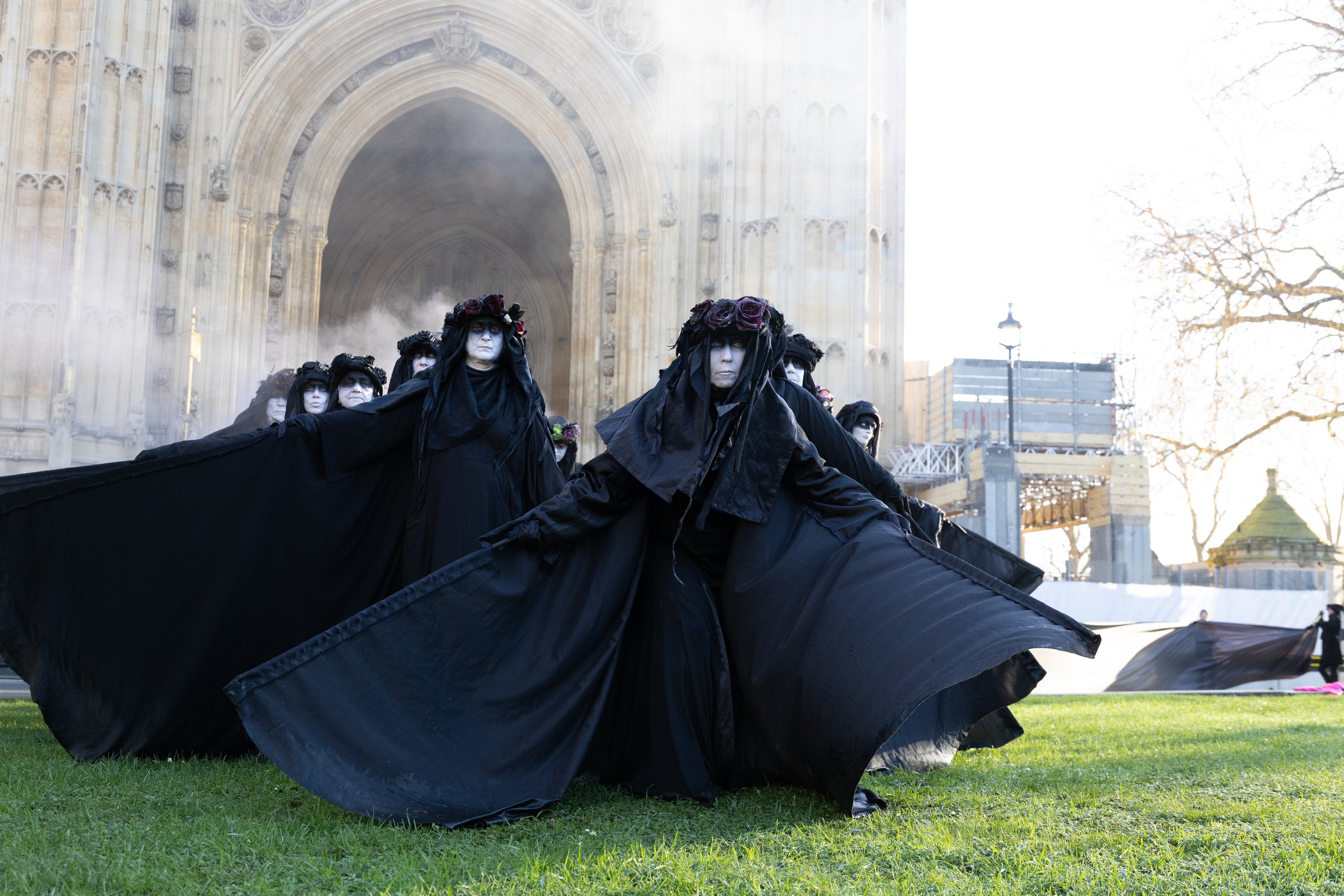 251217-Close The Door-RichardBayfield-14.jpg