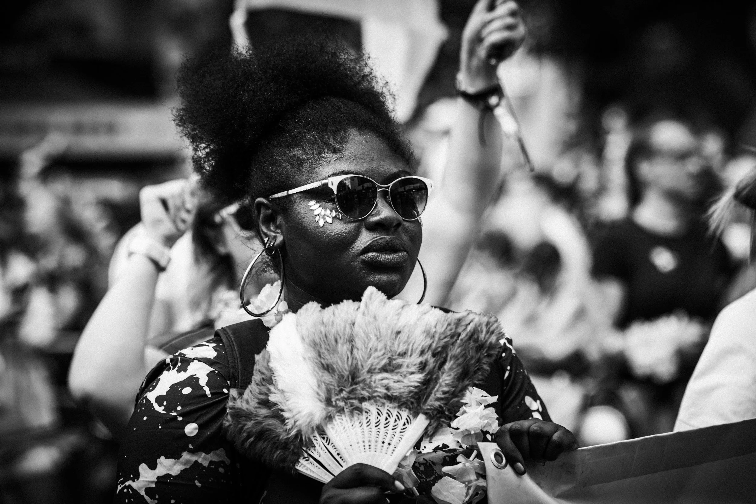 260704_RichardBayfield_London Pride-15-2.jpg