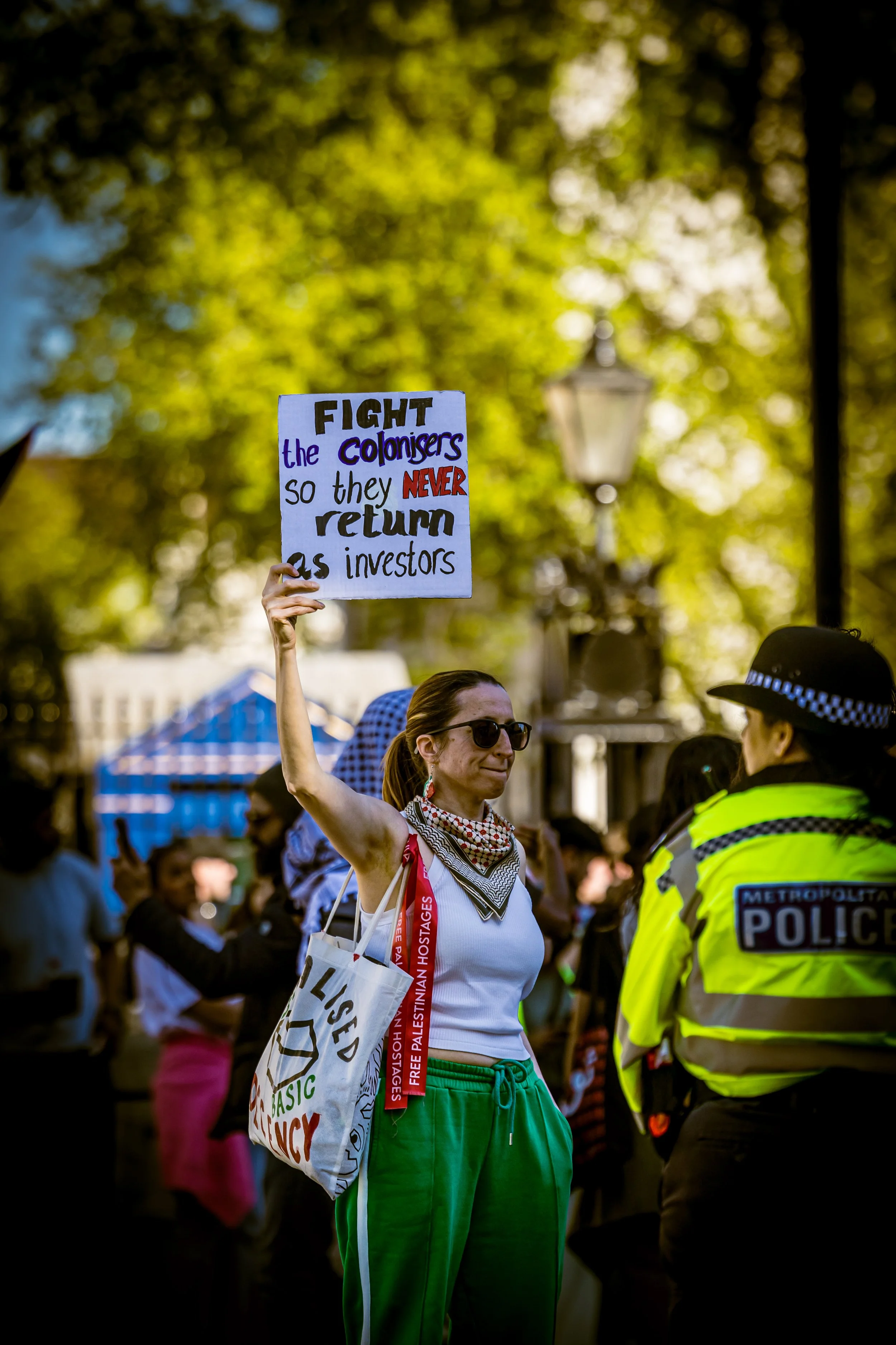 260425_RichardBayfield_Free Sudan-29-2.jpg