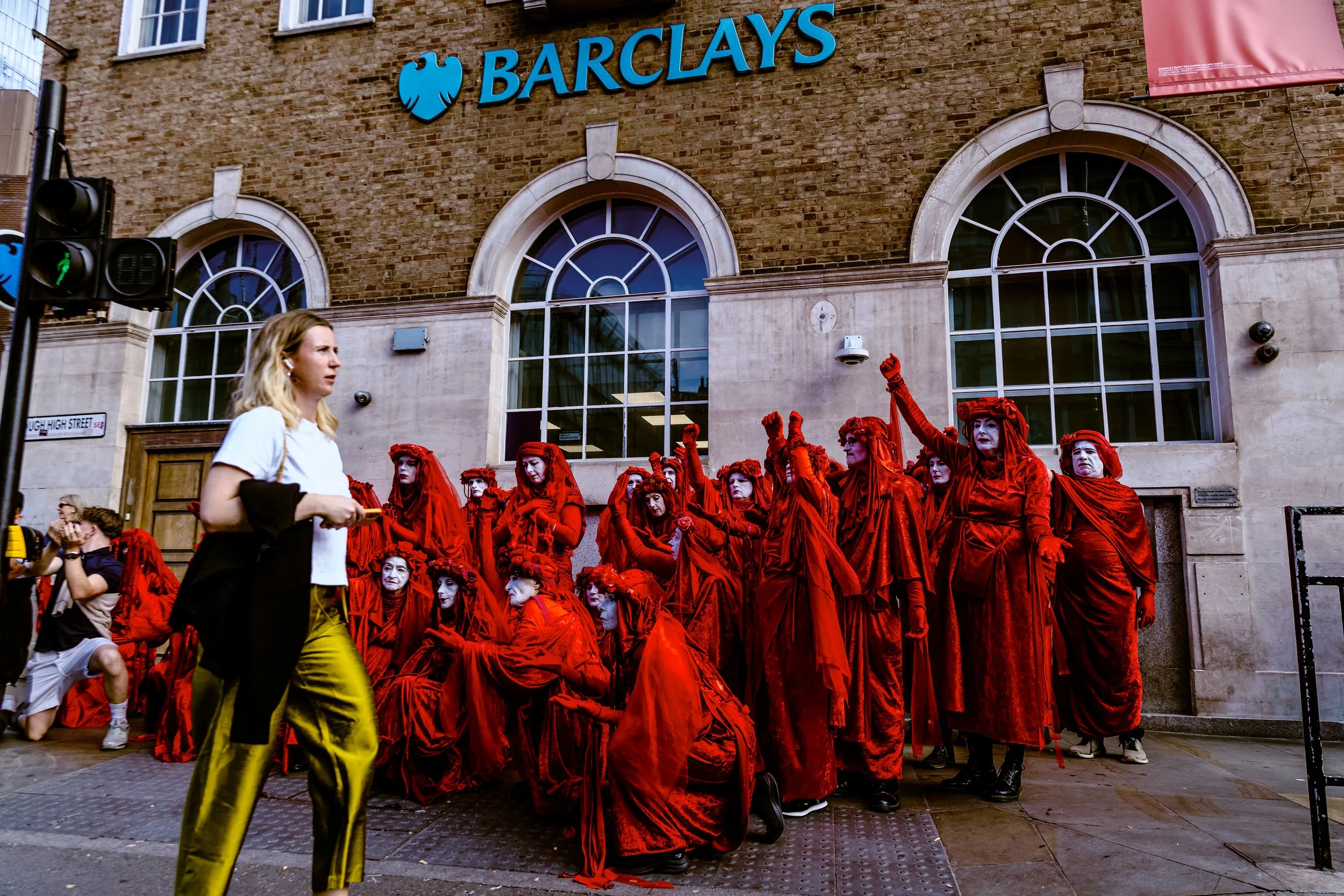 260912_RichardBayfield_Walk of Shame-56.jpg