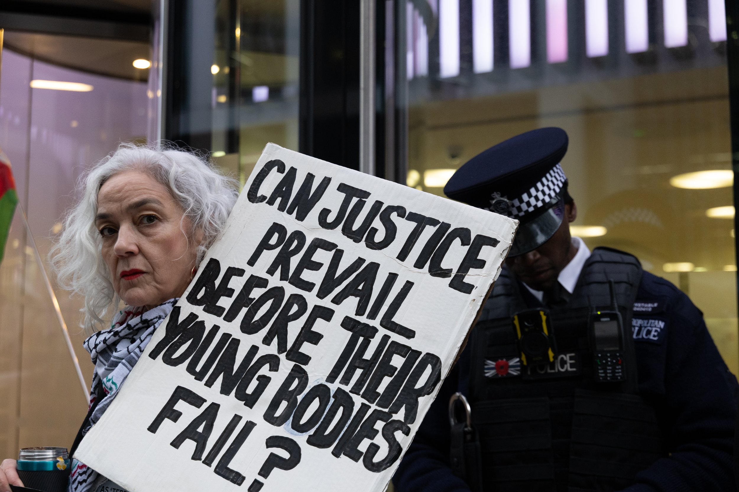 251217-RichardBayfield-Department of Health-26.jpg