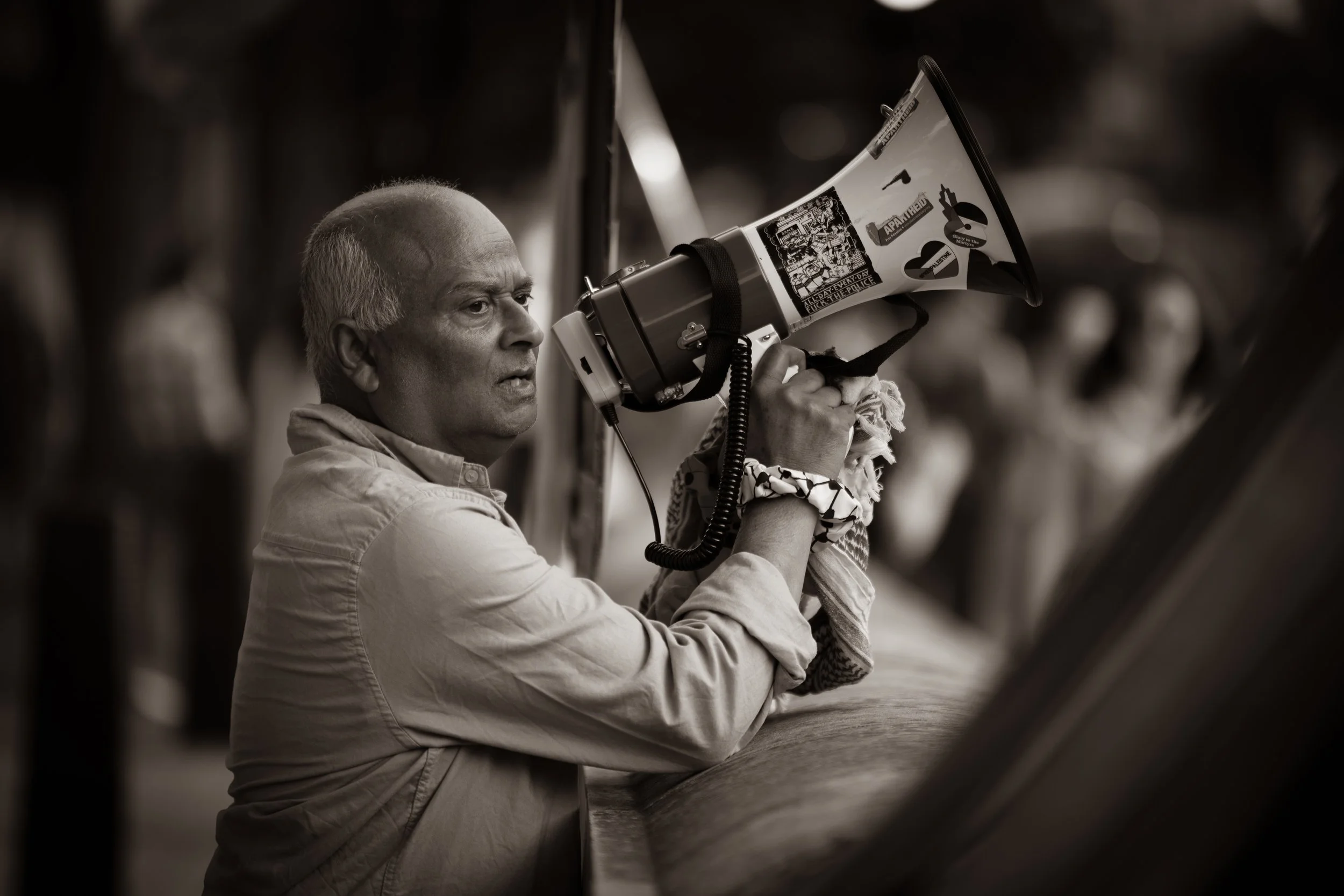 250806-RichardBayfield-Free Sudan-48.jpg