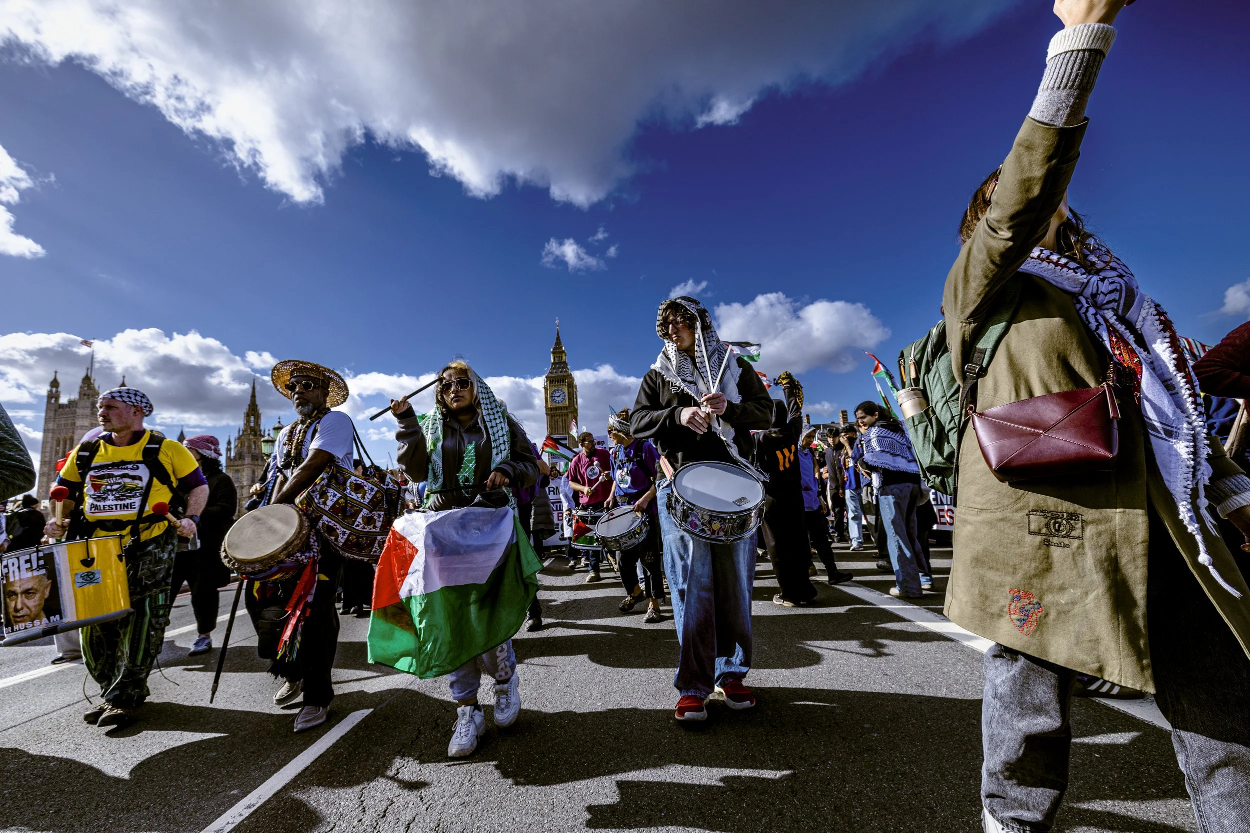 261010_RichardBayfield_march for Palestine-10.jpg