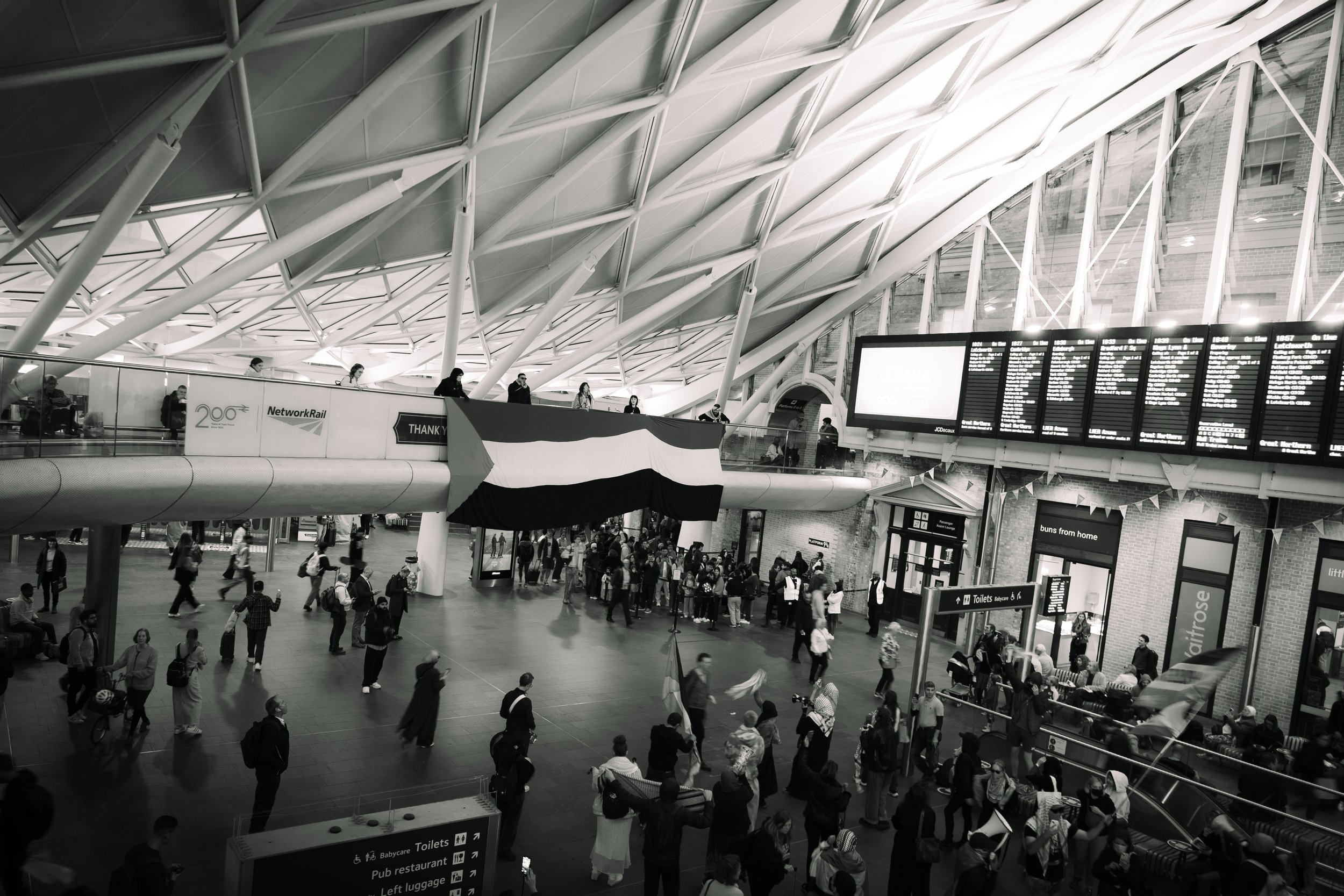 251007-RichardBayfield-Kings X-1.jpg