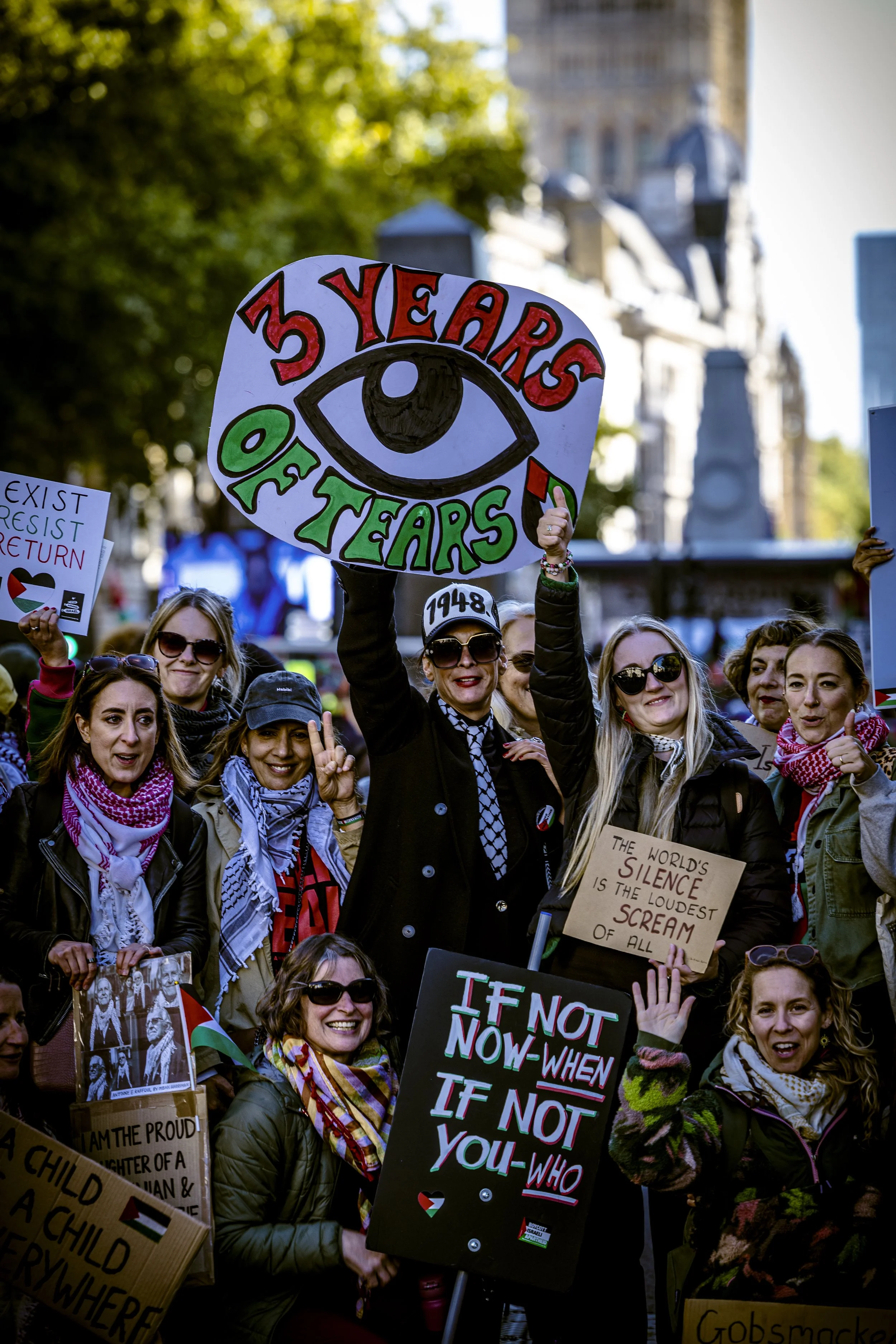 261010_RichardBayfield_march for Palestine-49.jpg