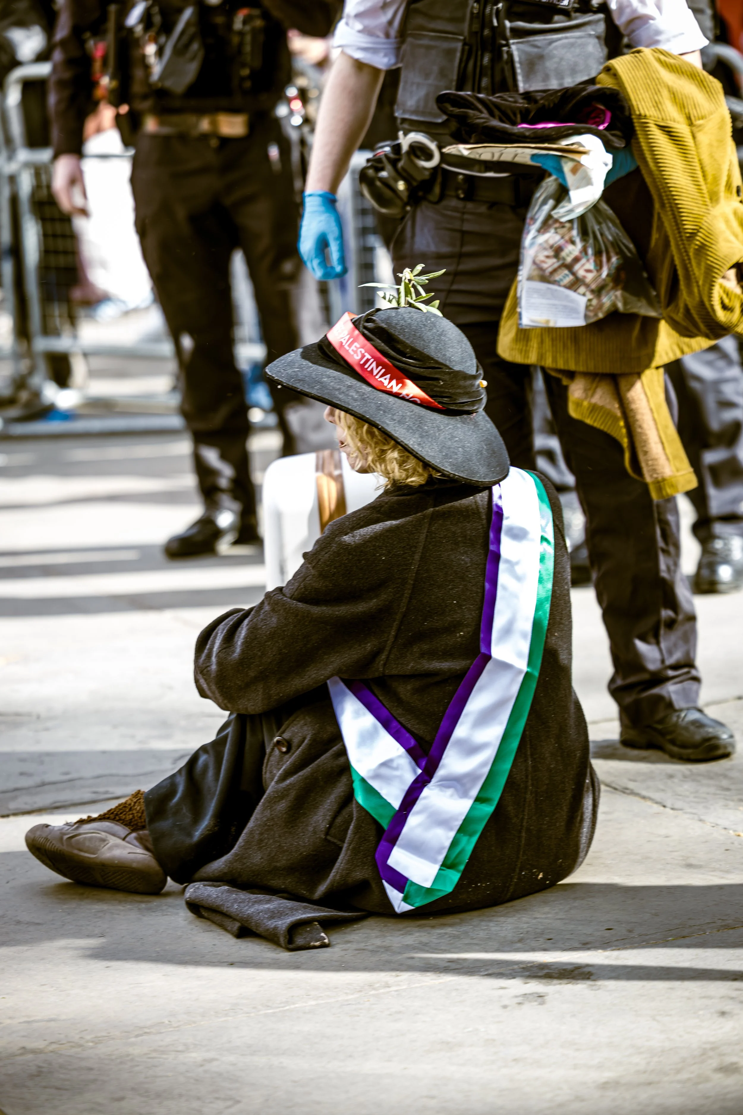 260411_RichardBayfield_Lift The Ban-74.jpg