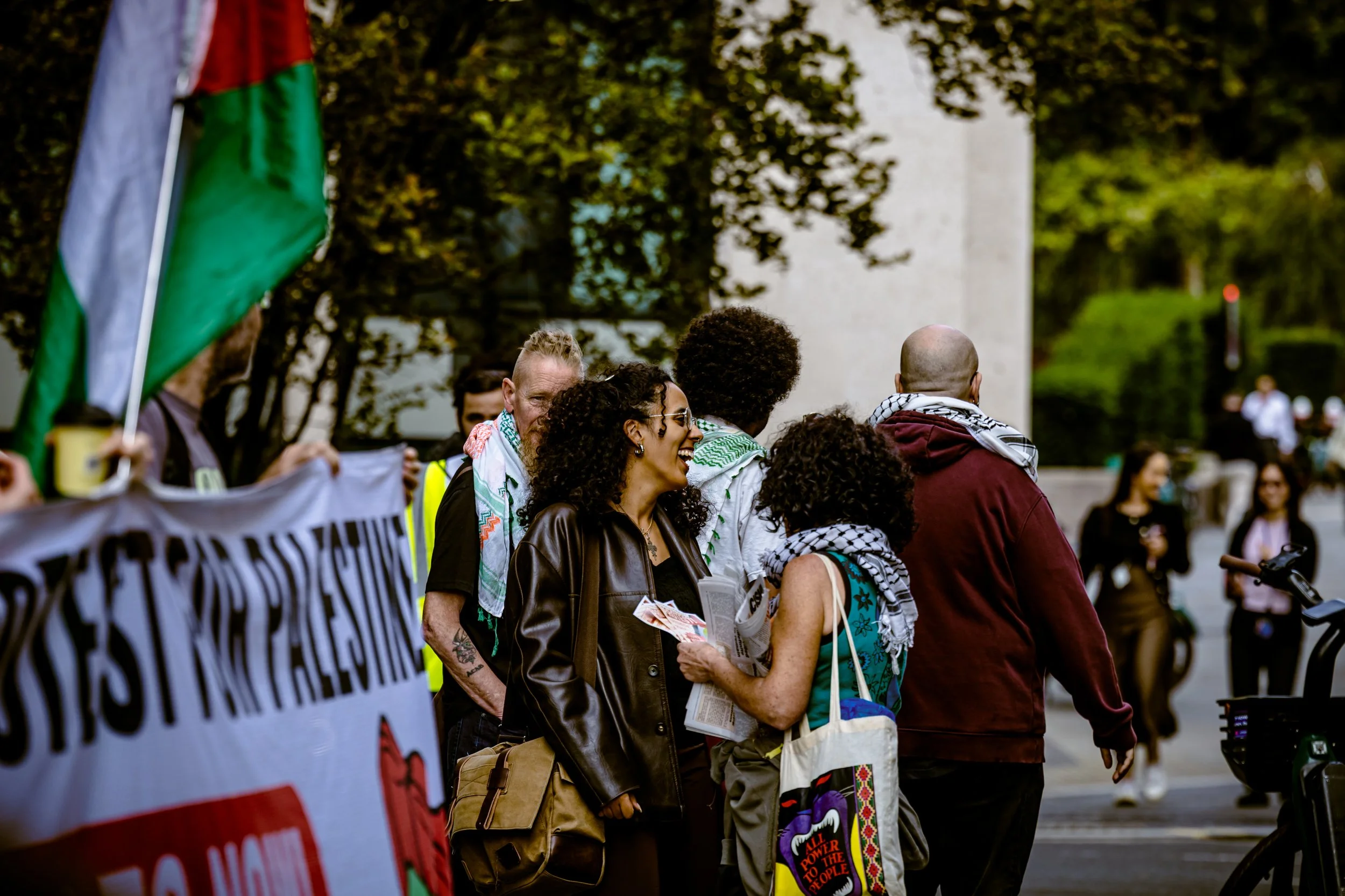 260918_RichardBayfield_Old Bailey-3.jpg