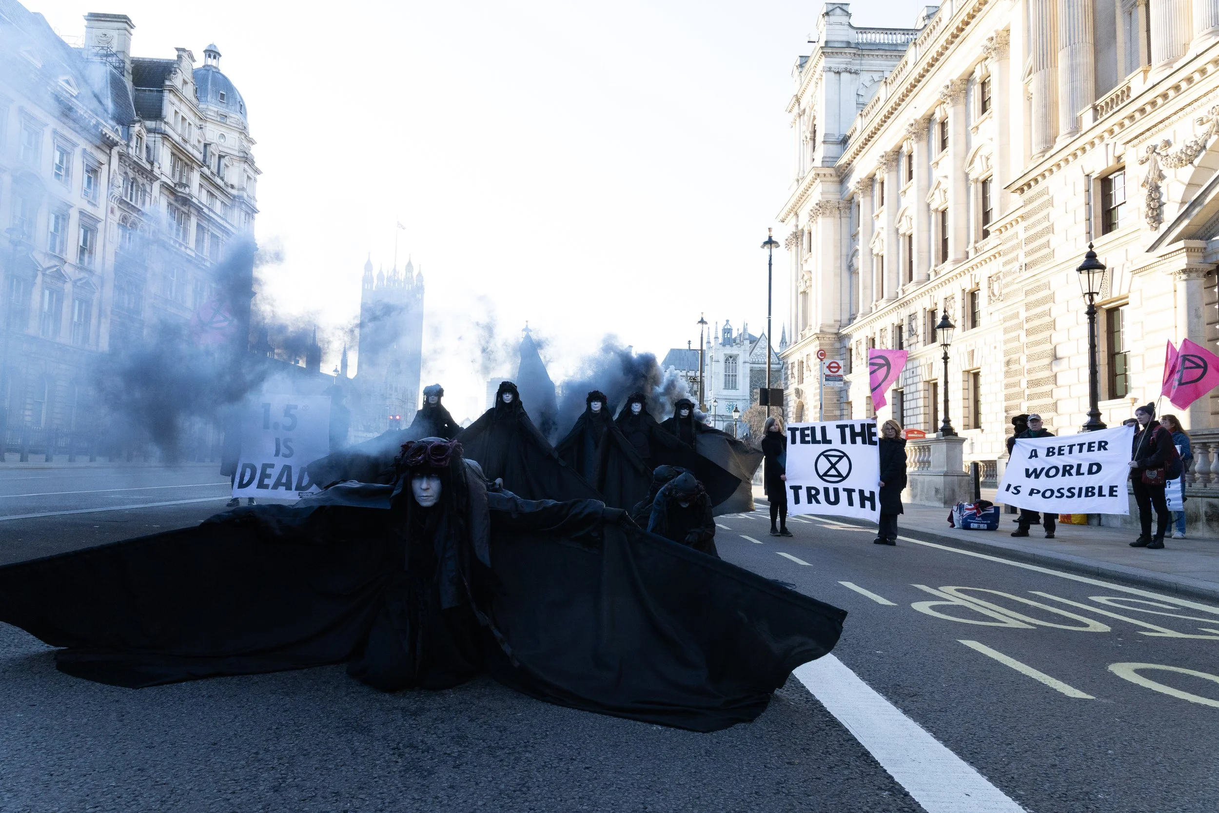 251217-Close The Door-RichardBayfield-7.jpg