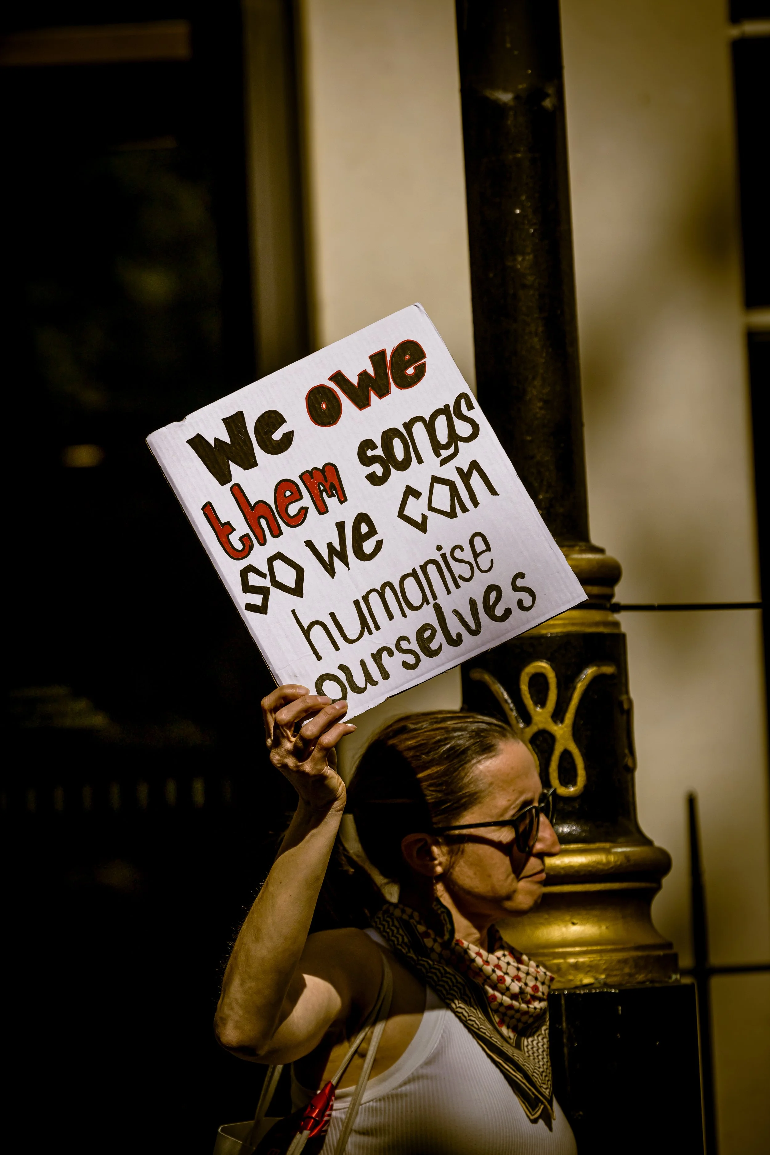 260425_RichardBayfield_Free Sudan-7.jpg