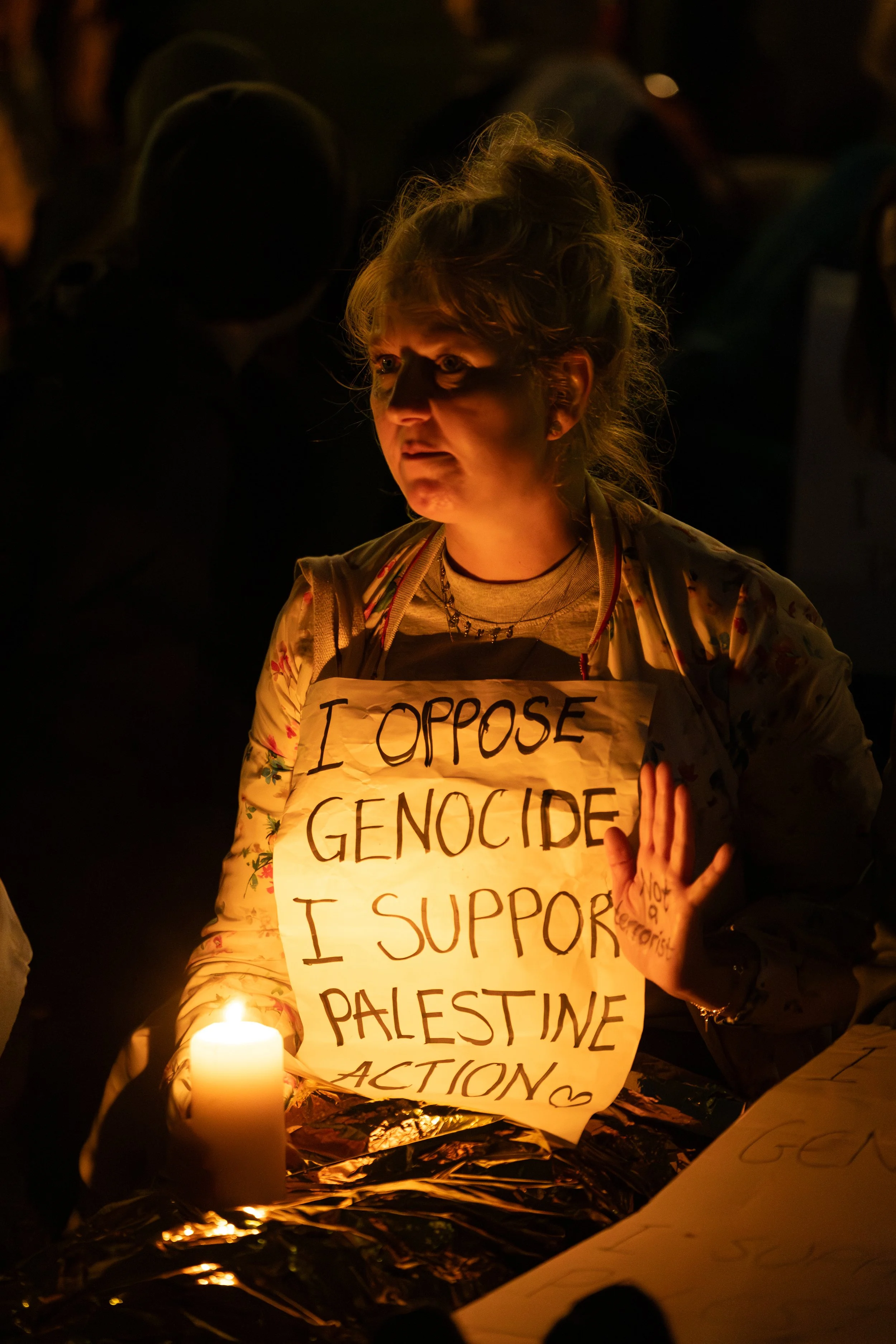 250907-RichardBayfield-Parliament Square-74.jpg